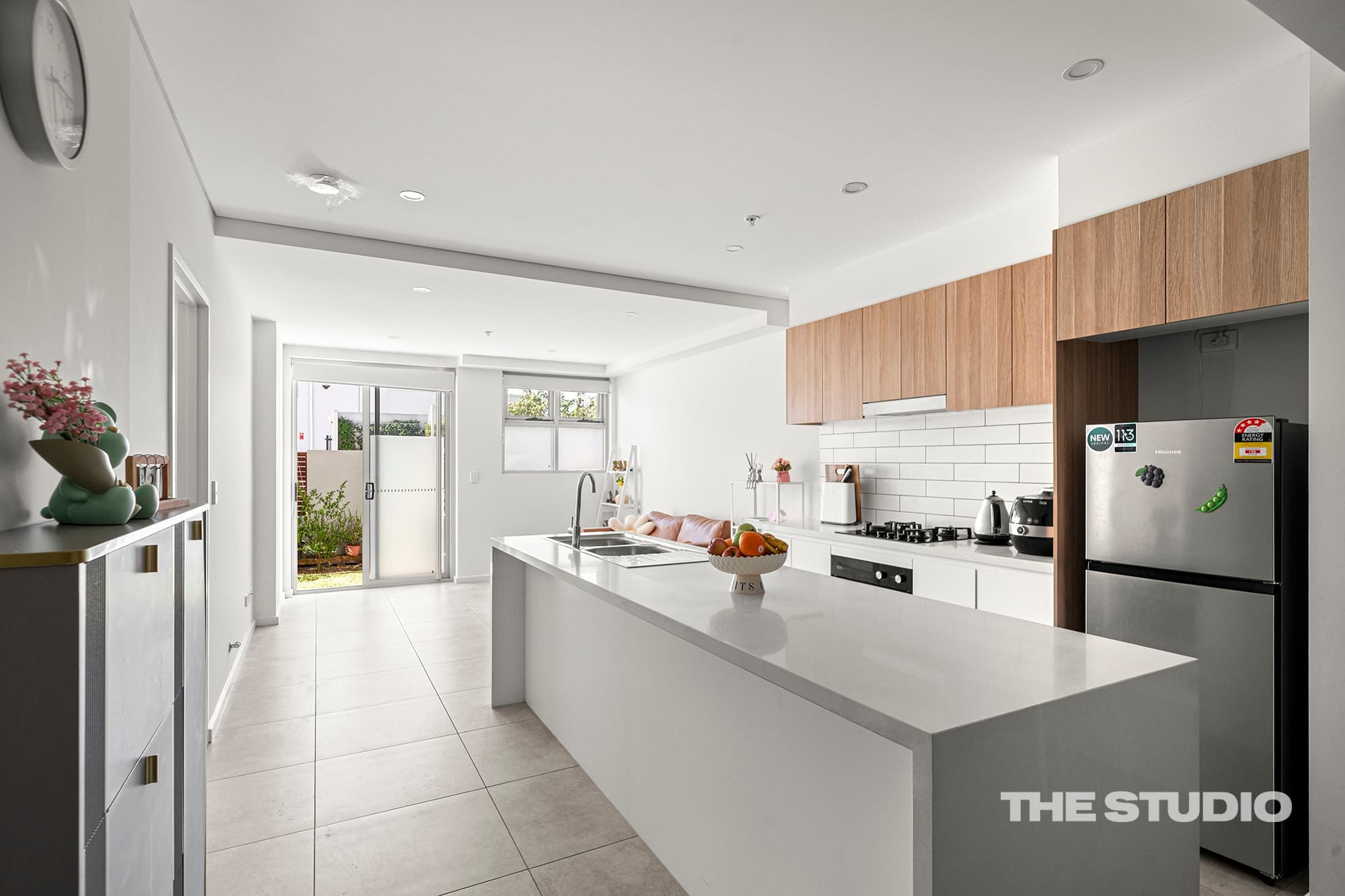 12/42 Armbruster Avenue, North Kellyville - Thumbnail 8