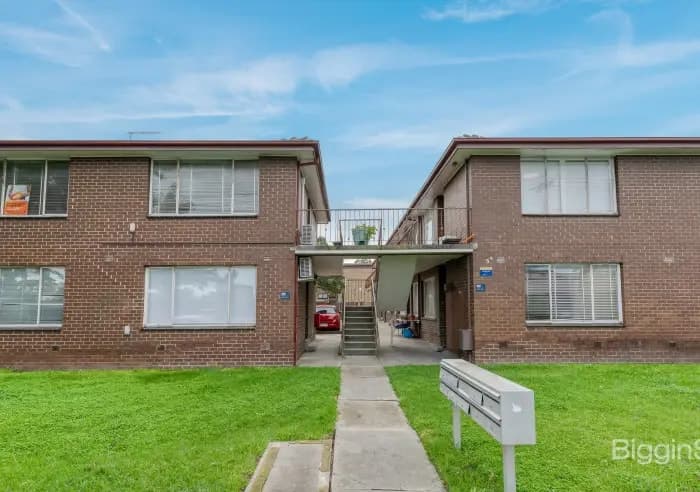 5A Kinnear Street, Footscray, VIC, Footscray - Thumbnail 4
