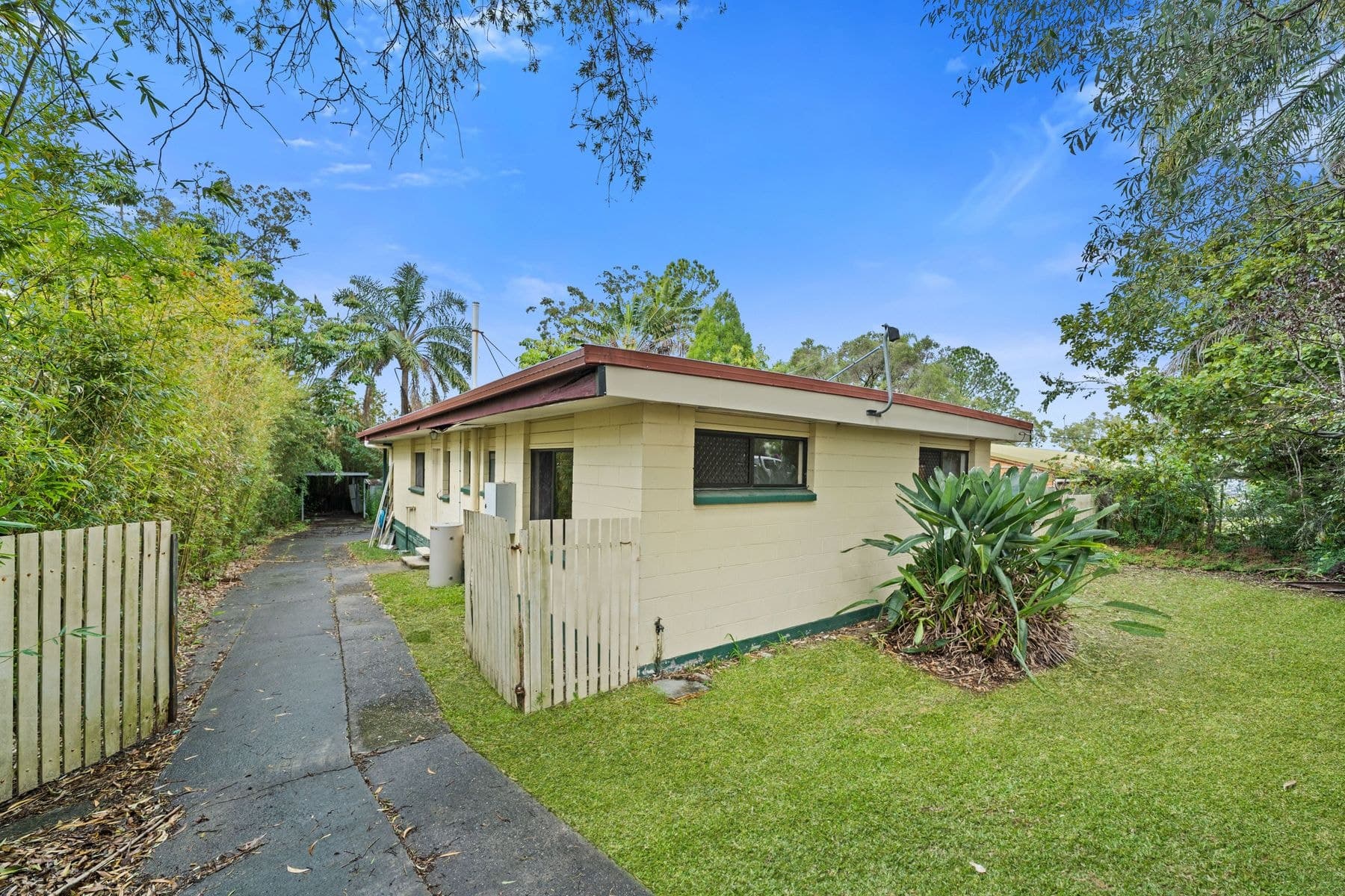 101 Conifer Street, Hillcrest QLD 4118, Hillcrest - Image 1
