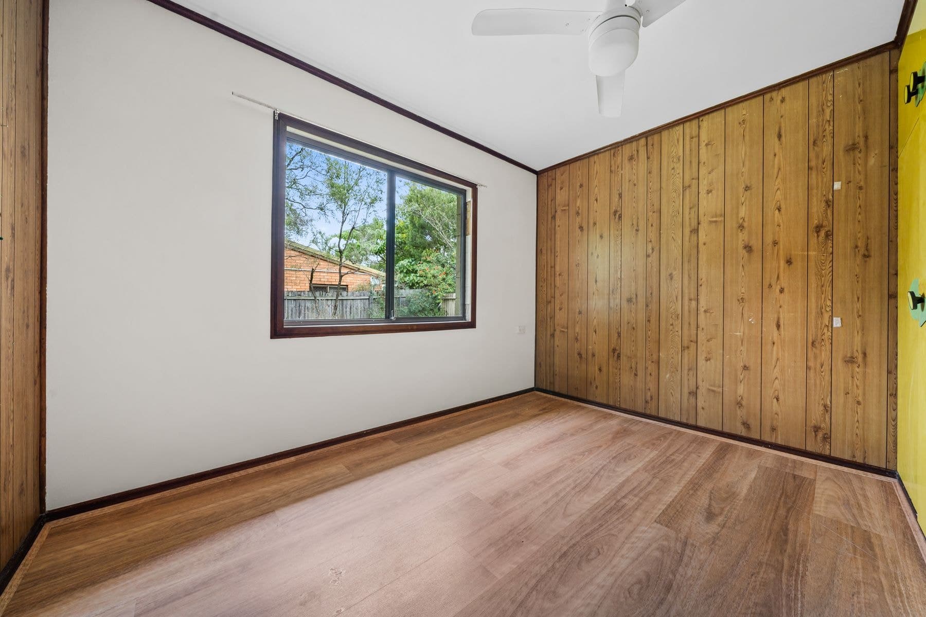 101 Conifer Street, Hillcrest QLD 4118, Hillcrest - Thumbnail 5