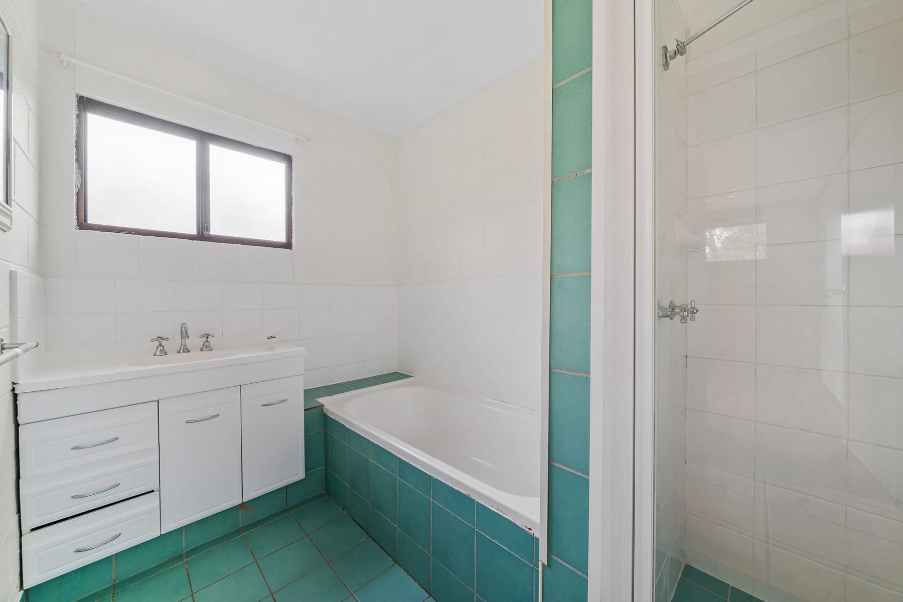 101 Conifer Street, Hillcrest QLD 4118, Hillcrest - Thumbnail 7