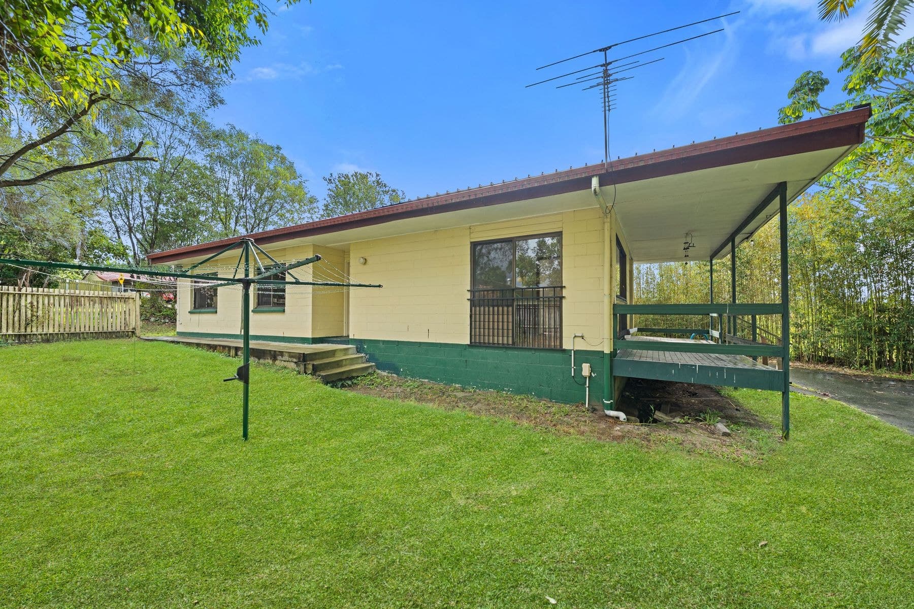 101 Conifer Street, Hillcrest QLD 4118, Hillcrest - Thumbnail 8