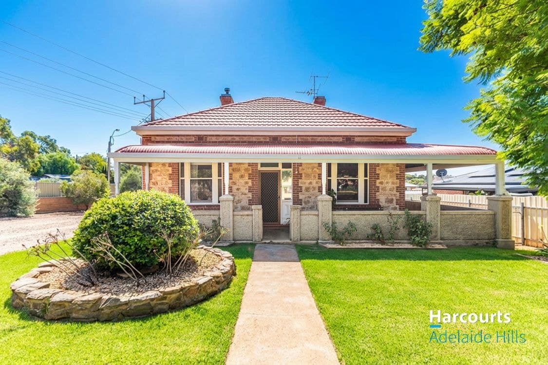 27 Rocky Gully Road, MURRAY BRIDGE, SA 5253, Murray Bridge - Image 1