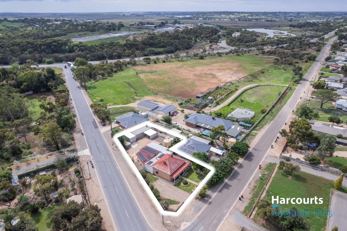 27 Rocky Gully Road, MURRAY BRIDGE, SA 5253, Murray Bridge - Thumbnail 2