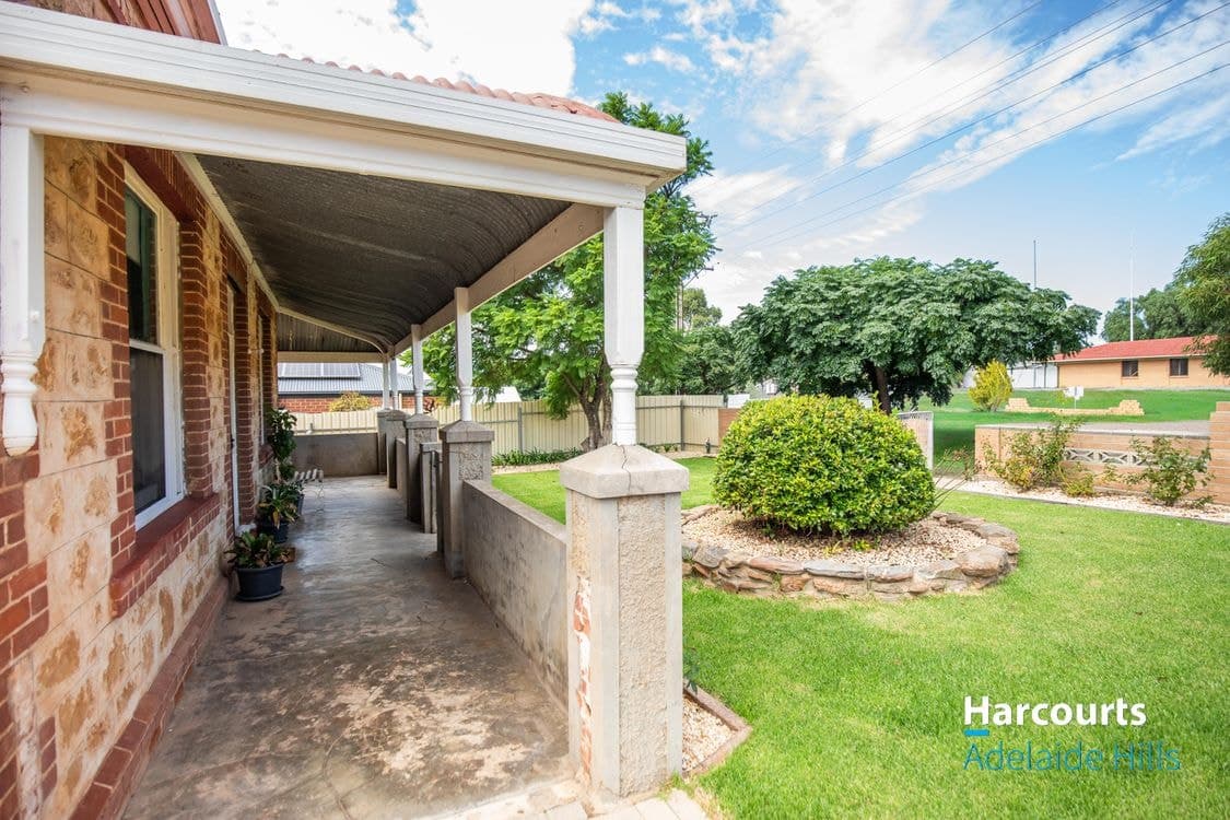 27 Rocky Gully Road, MURRAY BRIDGE, SA 5253, Murray Bridge - Thumbnail 3