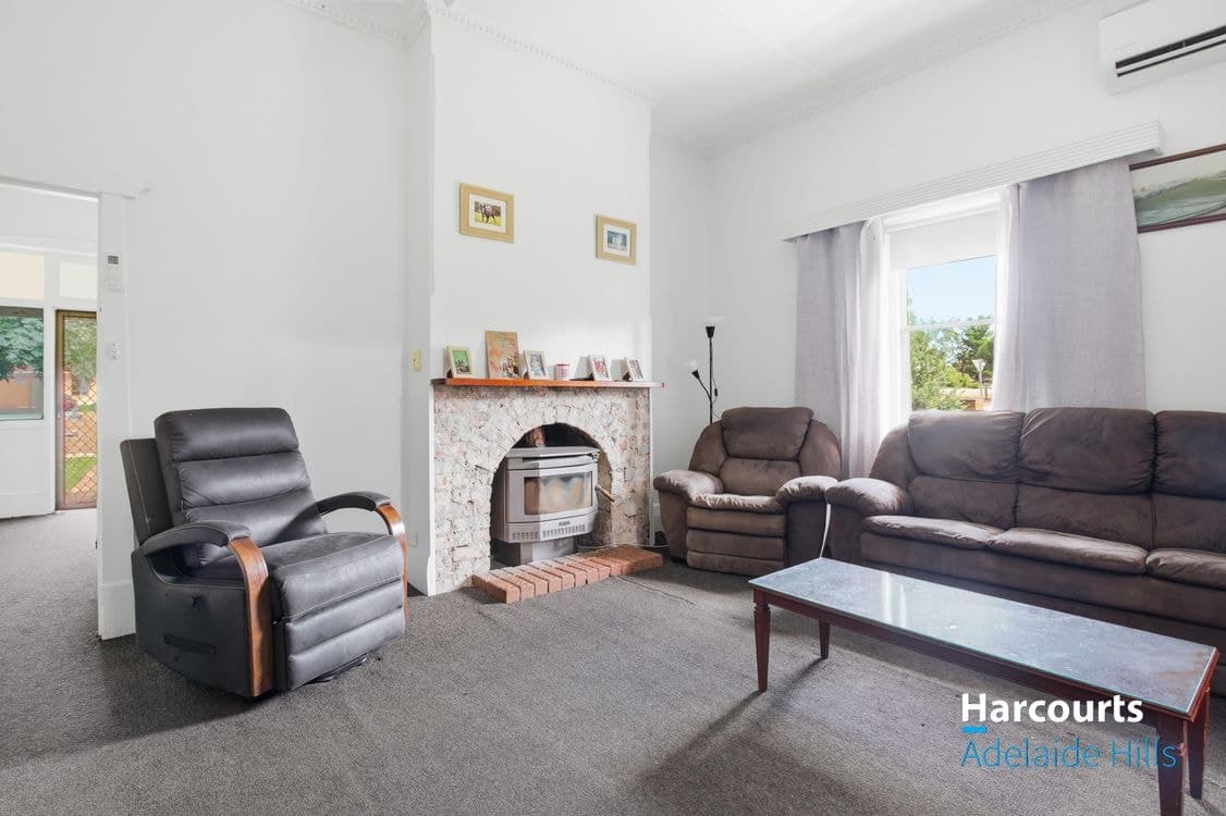 27 Rocky Gully Road, MURRAY BRIDGE, SA 5253, Murray Bridge - Thumbnail 4