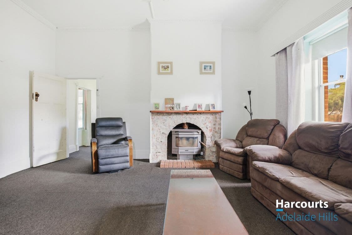 27 Rocky Gully Road, MURRAY BRIDGE, SA 5253, Murray Bridge - Thumbnail 5