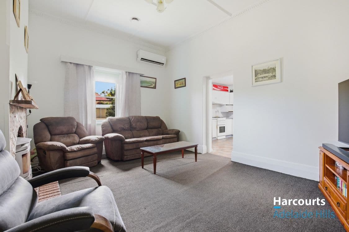 27 Rocky Gully Road, MURRAY BRIDGE, SA 5253, Murray Bridge - Thumbnail 6