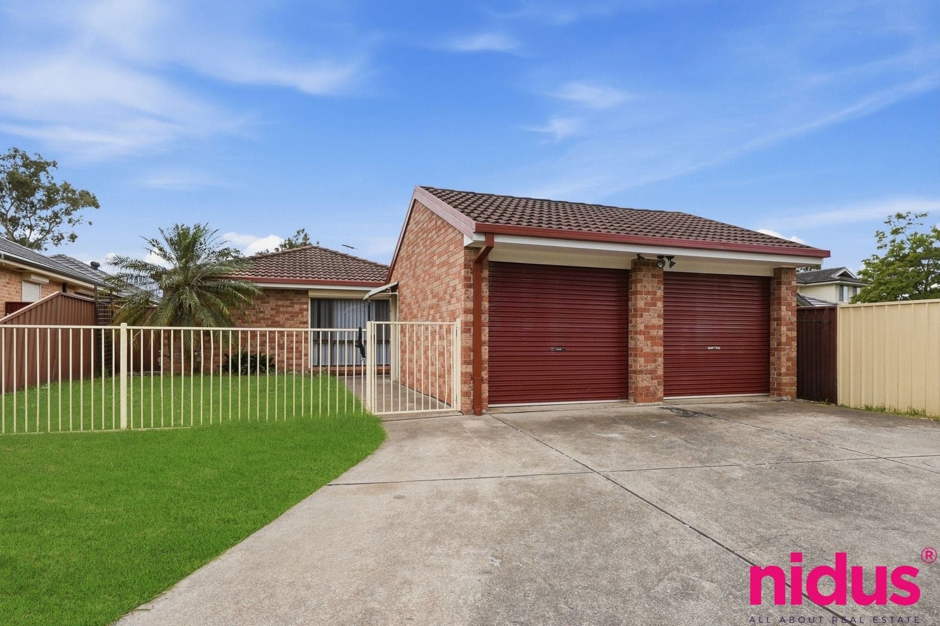78 & 78A Southee Circuit Oakhurst NSW, Oakhurst - Image 1