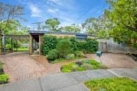 68 Silvertop Crescent, Frankston North VIC, Frankston North - Image 1