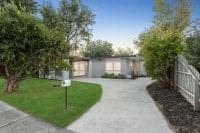 5 Oaklands Crescent, Frankston VIC, Frankston - Image 1