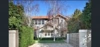 60 Bay Street, Brighton VIC, Brighton - Image 1