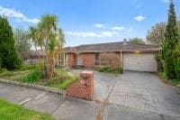 57 Avebury Drive, Berwick VIC, Berwick - Image 1