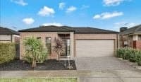 10 Treeview Drive, South Morang VIC, South Morang - Image 1