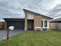 3 Camden Street, Lucknow VIC, Lucknow - Image 1