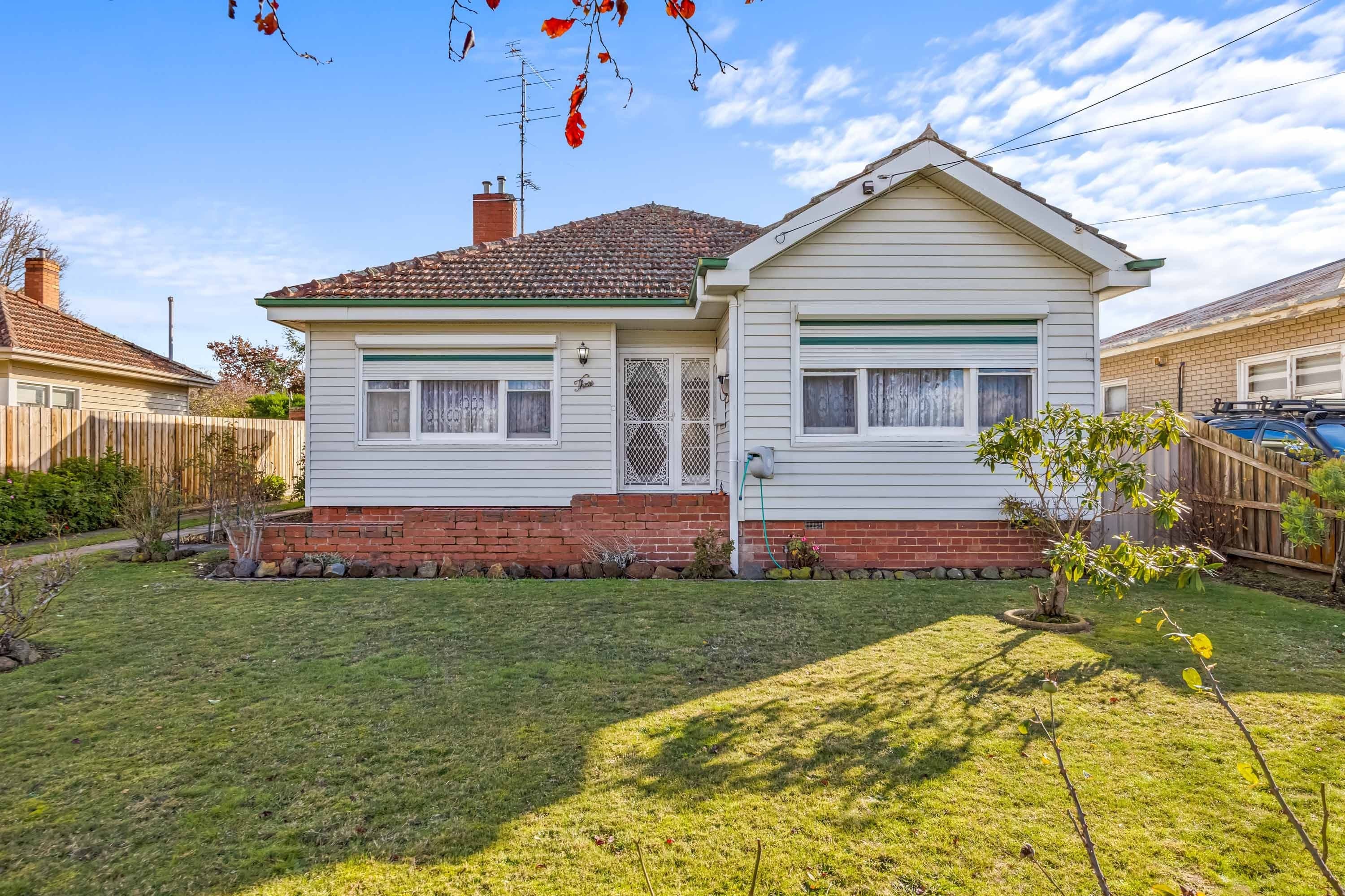 3 Head Street, Wendouree  Victoria  3355, Australia, Wendouree - Image 1