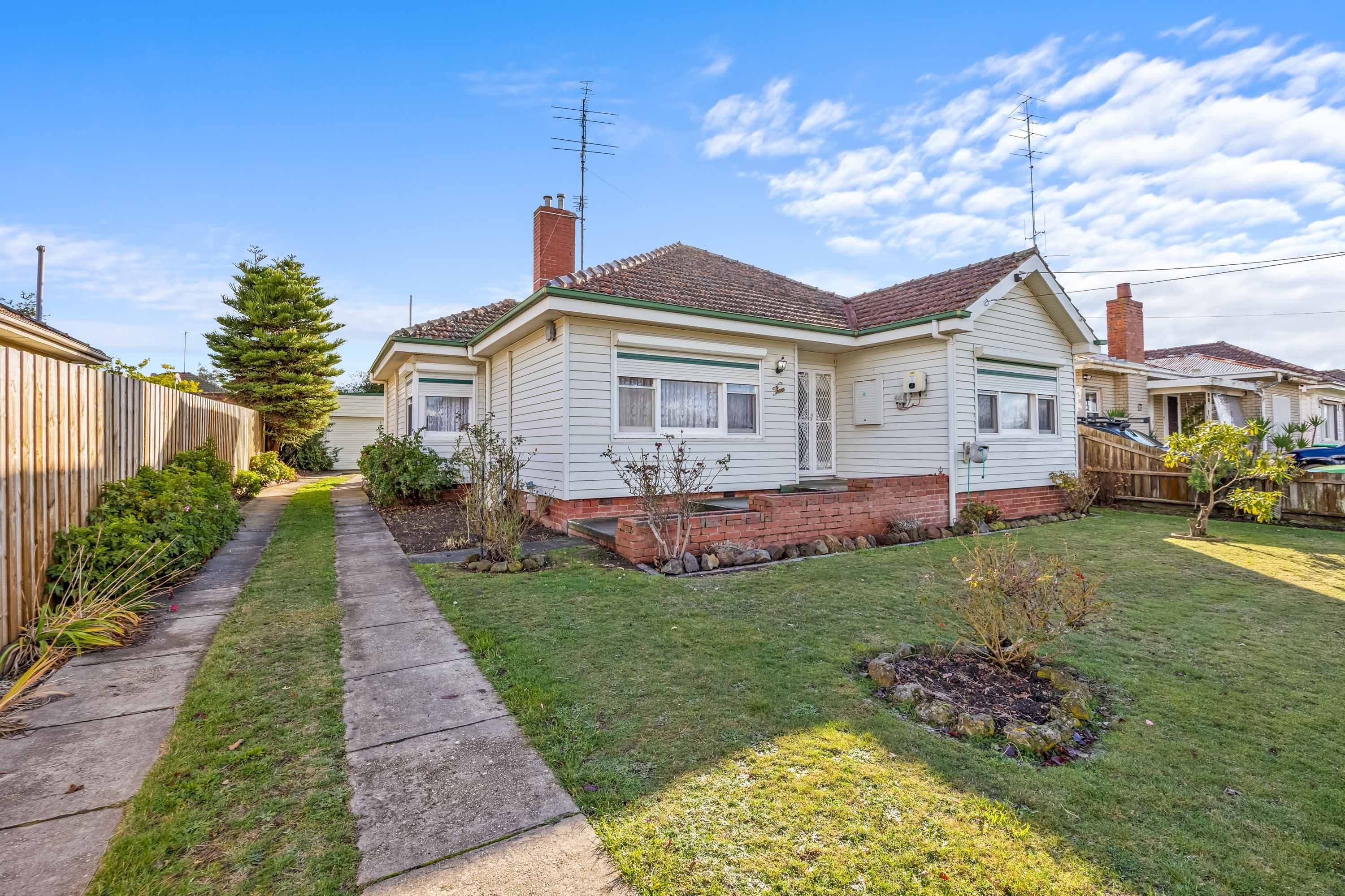 3 Head Street, Wendouree  Victoria  3355, Australia, Wendouree - Thumbnail 3