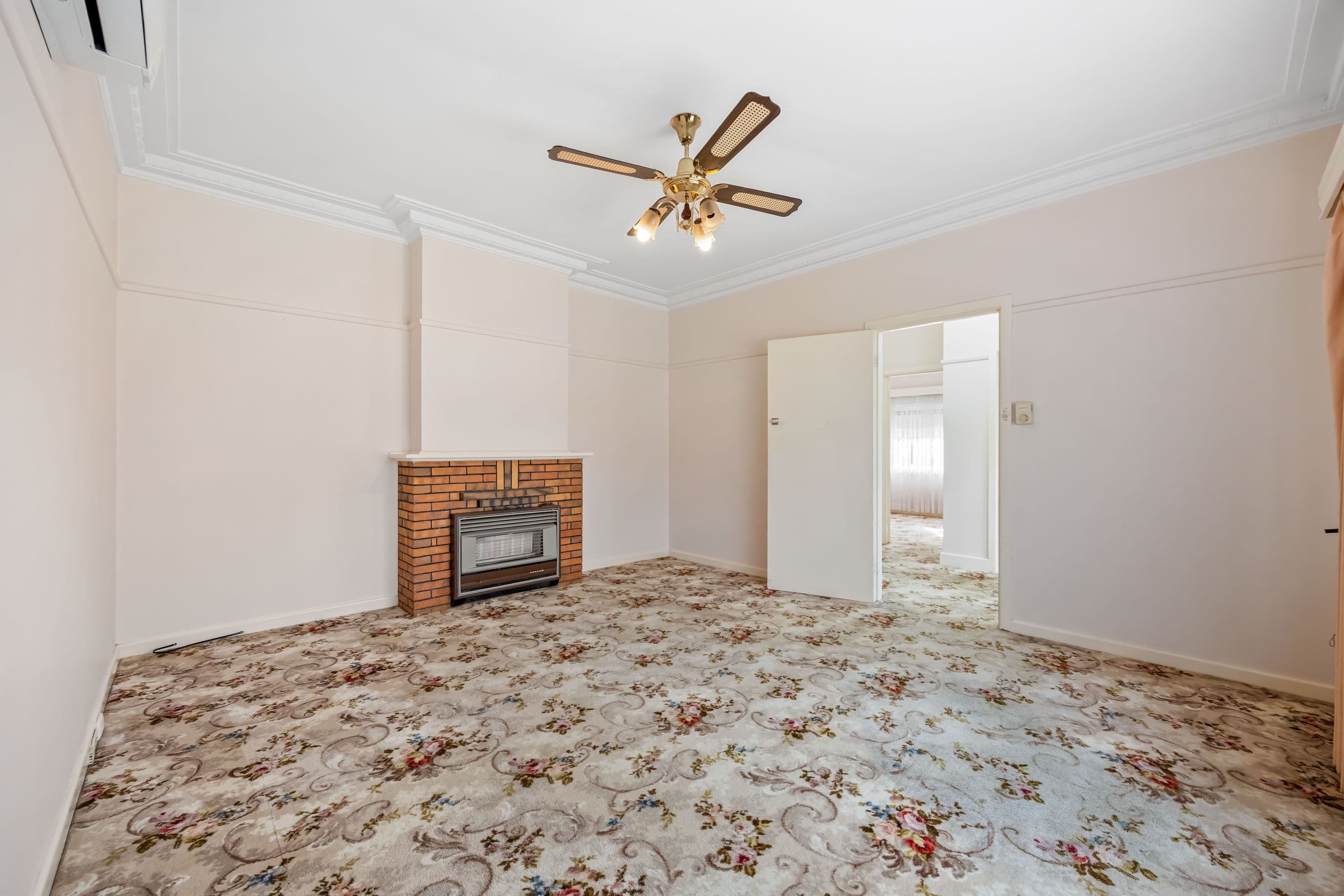 3 Head Street, Wendouree  Victoria  3355, Australia, Wendouree - Thumbnail 4