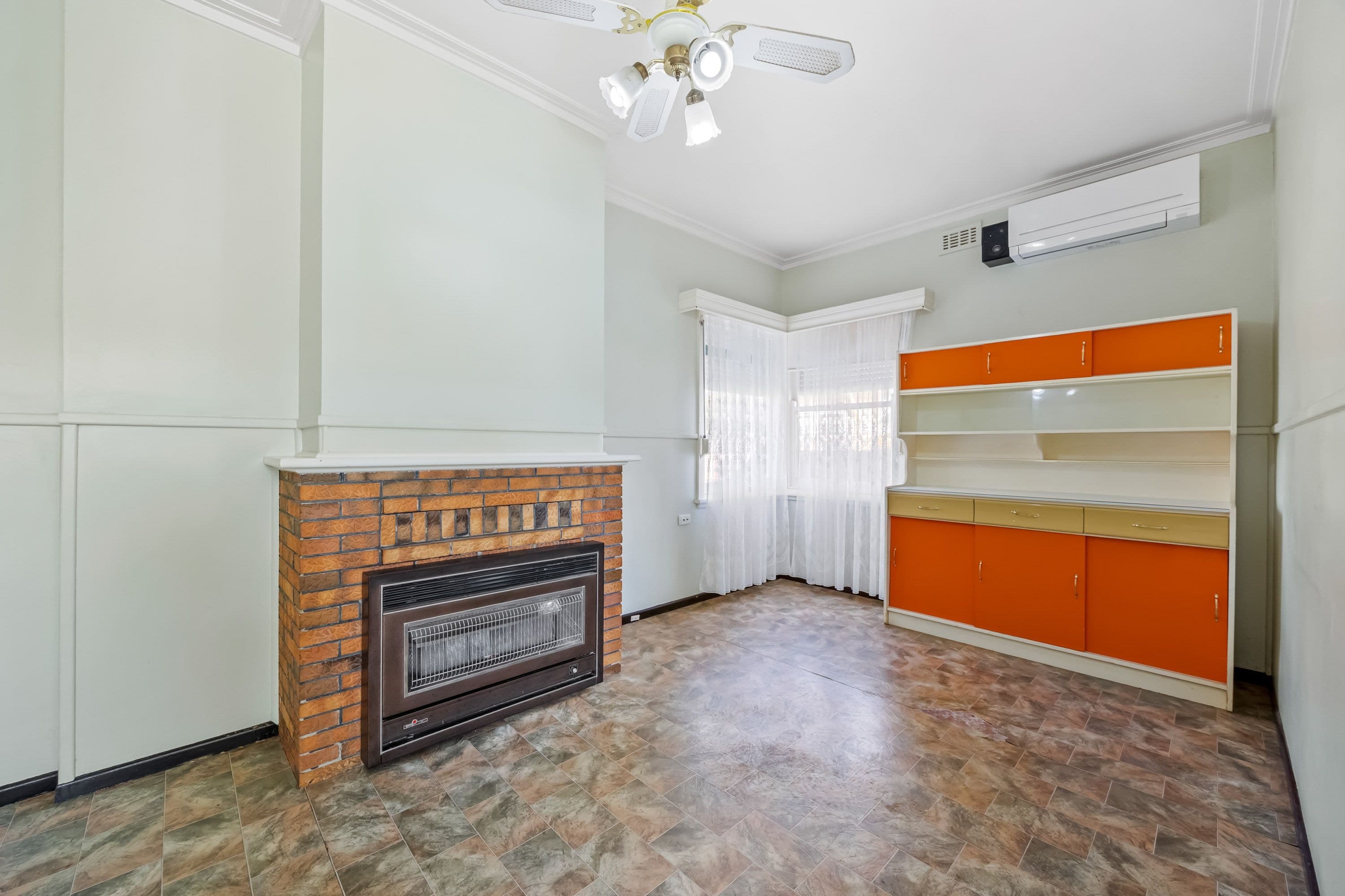 3 Head Street, Wendouree  Victoria  3355, Australia, Wendouree - Thumbnail 5
