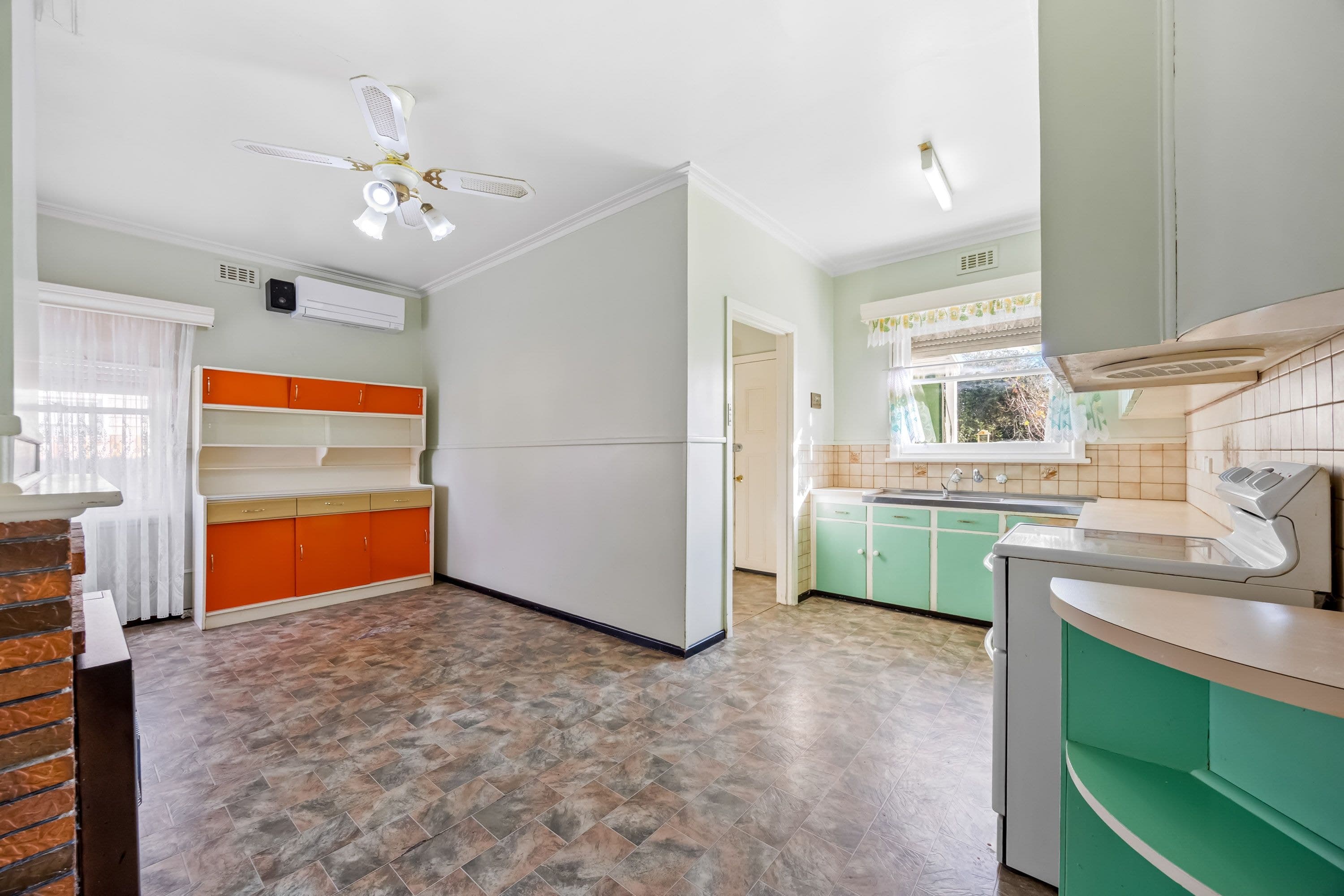 3 Head Street, Wendouree  Victoria  3355, Australia, Wendouree - Thumbnail 6