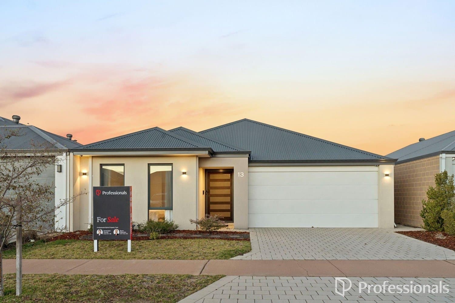 13 Graceful Street, Byford WA 6122, Byford - Image 1
