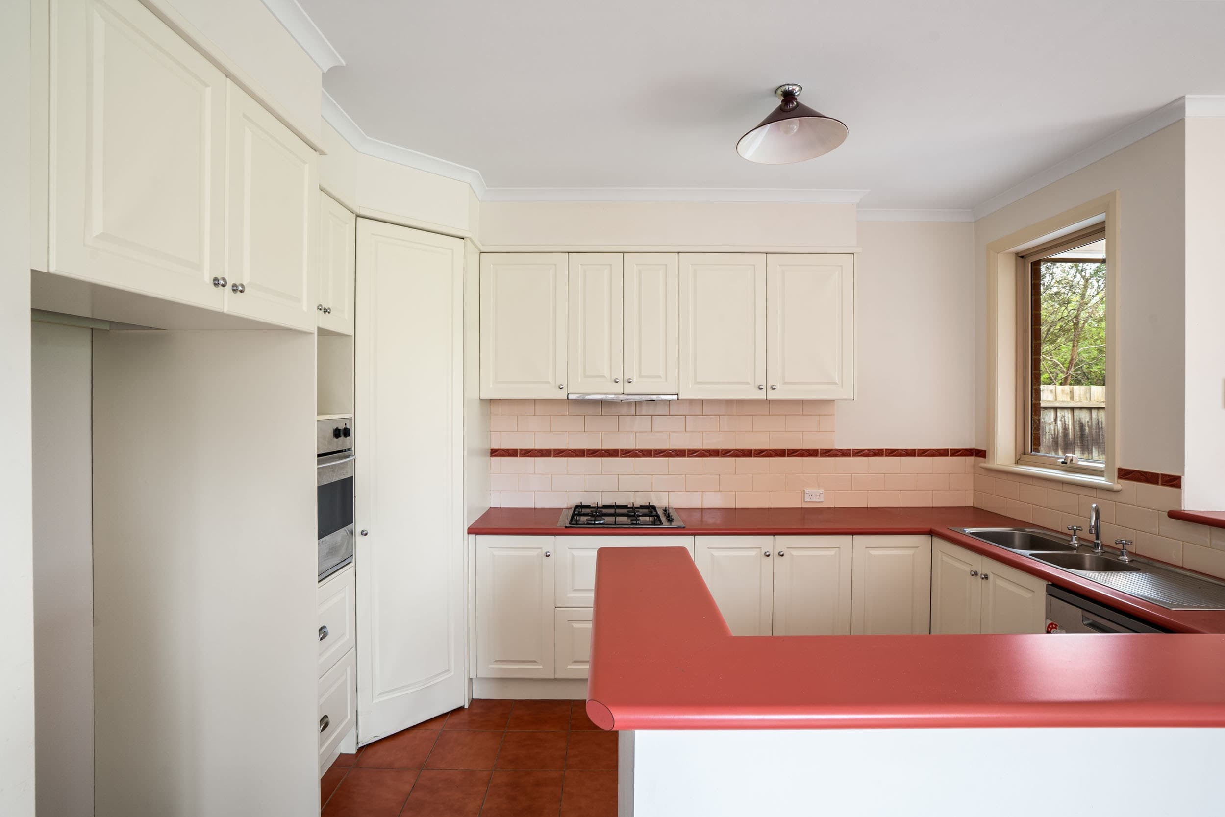 10 Proctor Street, Williamstown Vic 3016, Williamstown - Thumbnail 2