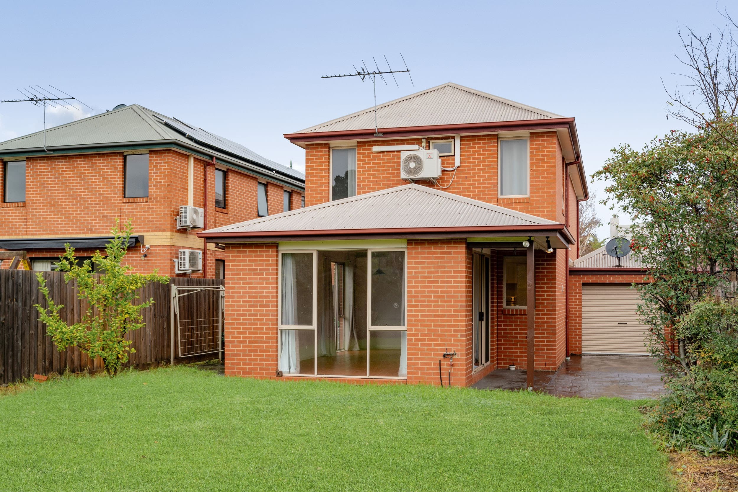 10 Proctor Street, Williamstown Vic 3016, Williamstown - Thumbnail 3