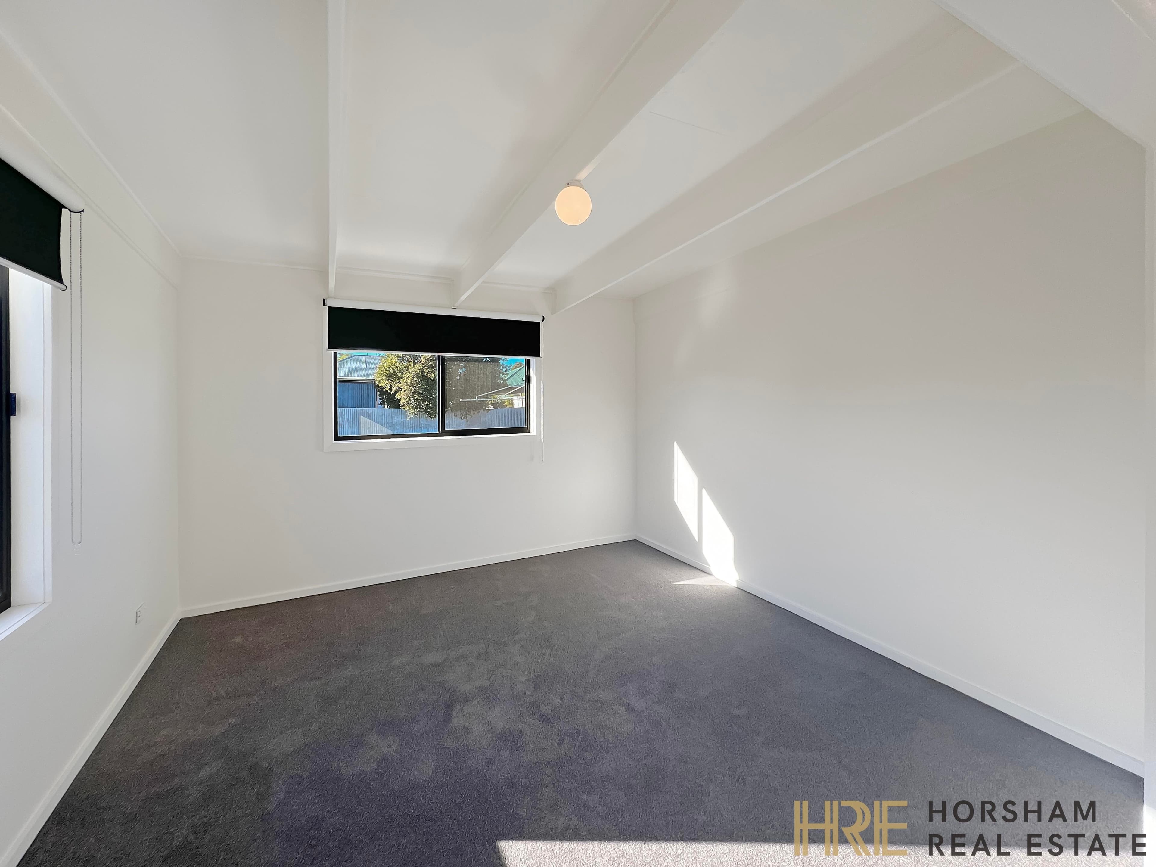 6 Queen Street, HORSHAM VIC 3400, Horsham - Thumbnail 2