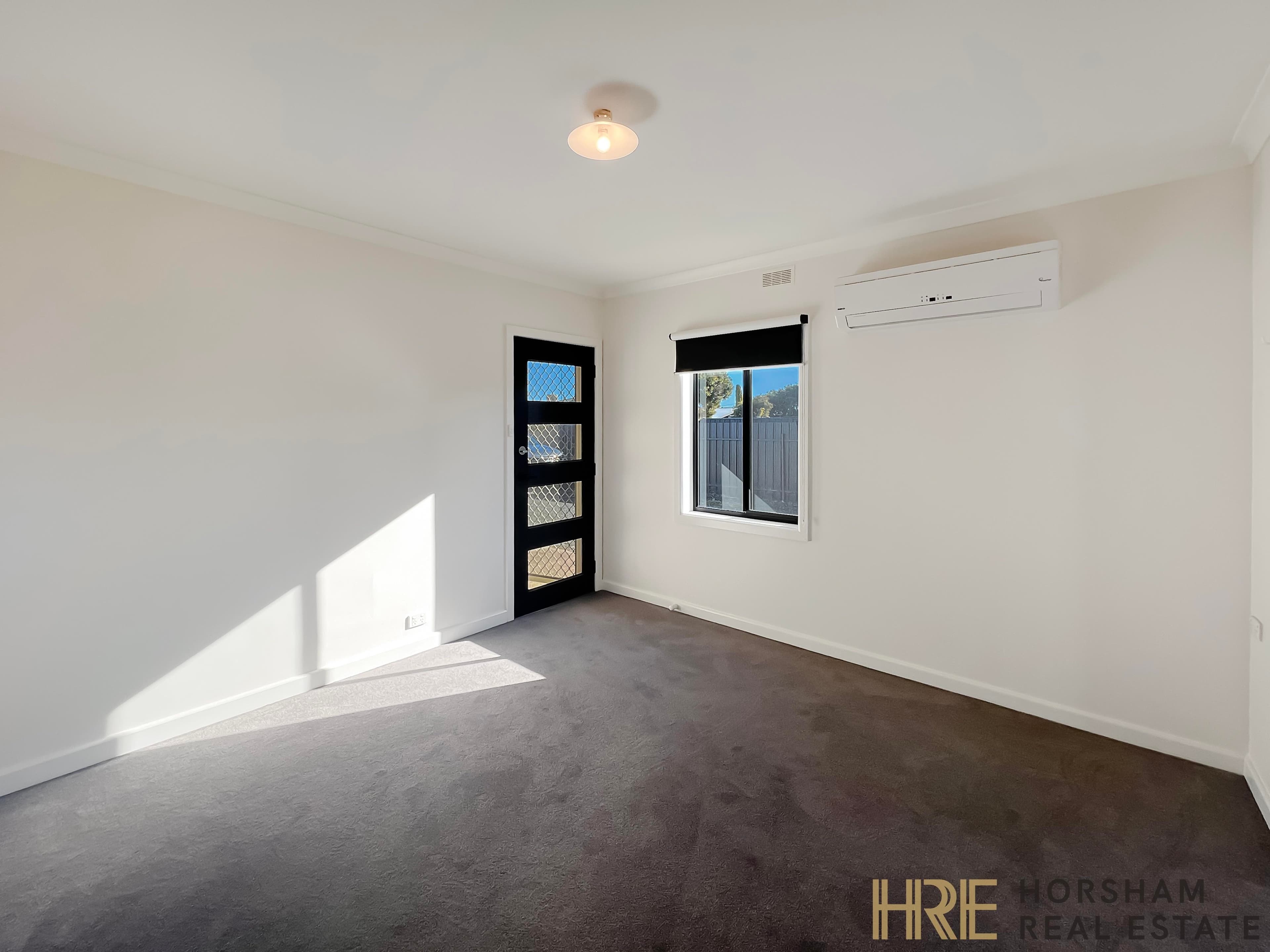 6 Queen Street, HORSHAM VIC 3400, Horsham - Thumbnail 3