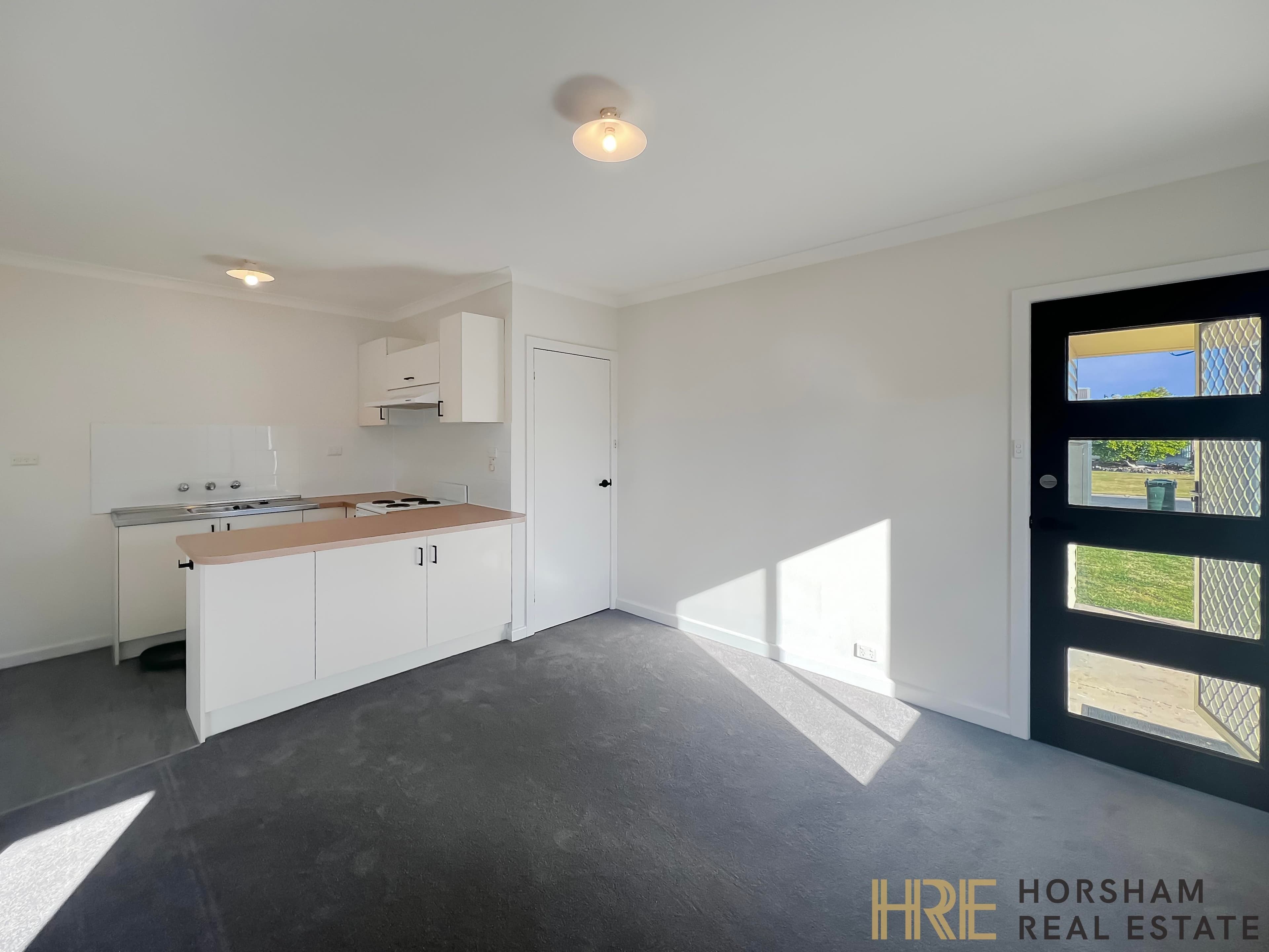 6 Queen Street, HORSHAM VIC 3400, Horsham - Thumbnail 4