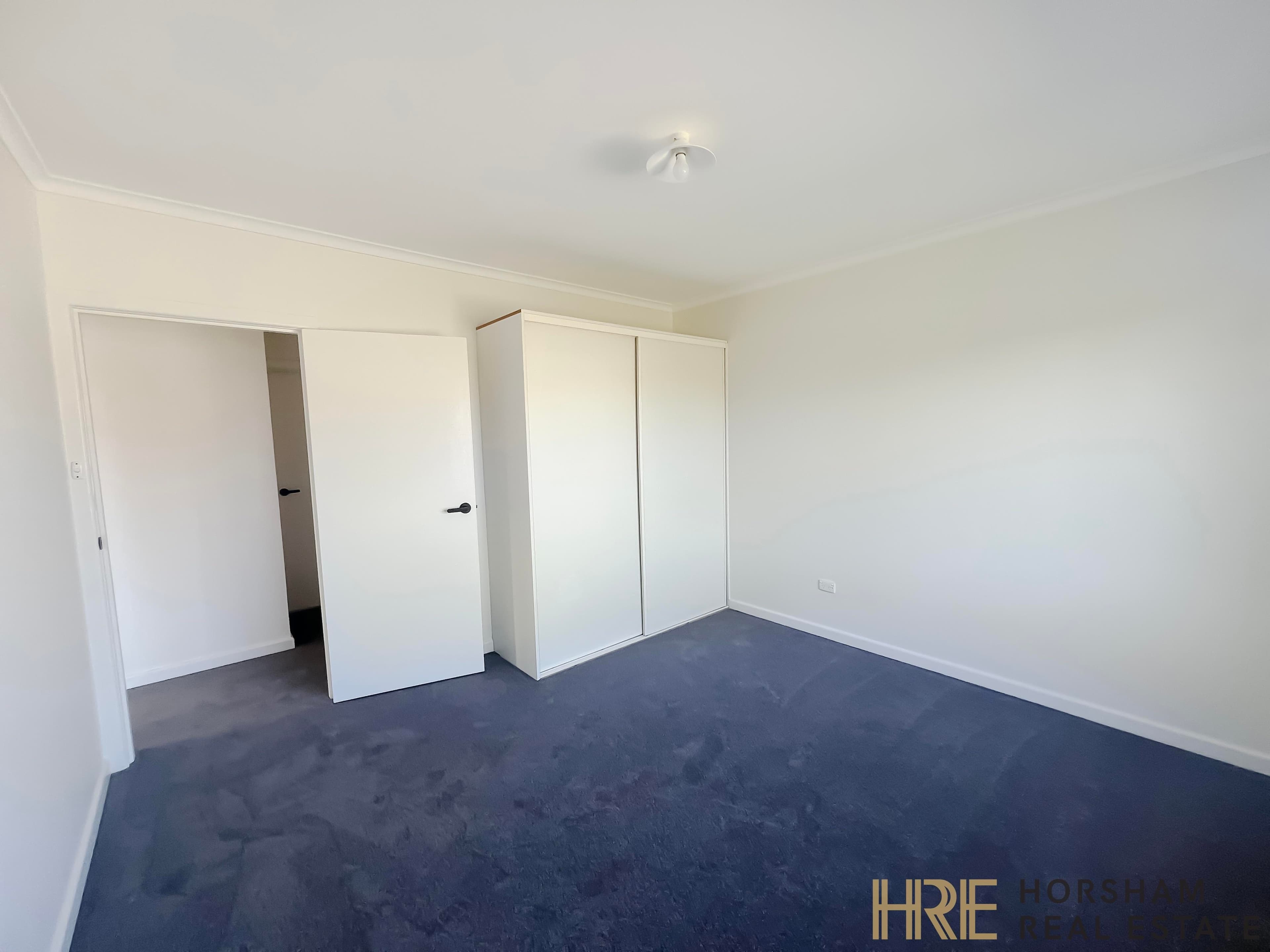 6 Queen Street, HORSHAM VIC 3400, Horsham - Thumbnail 5