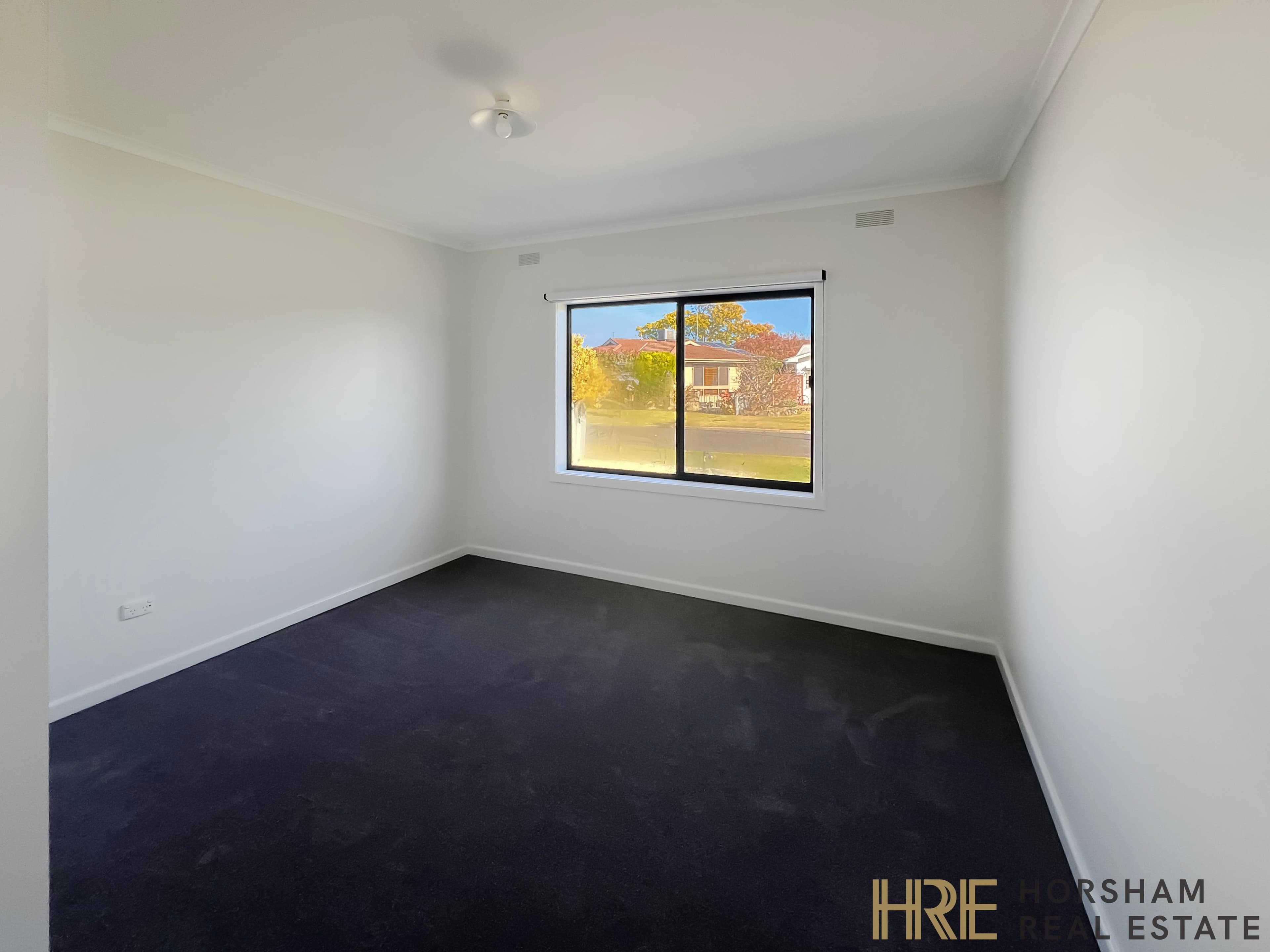 6 Queen Street, HORSHAM VIC 3400, Horsham - Thumbnail 6