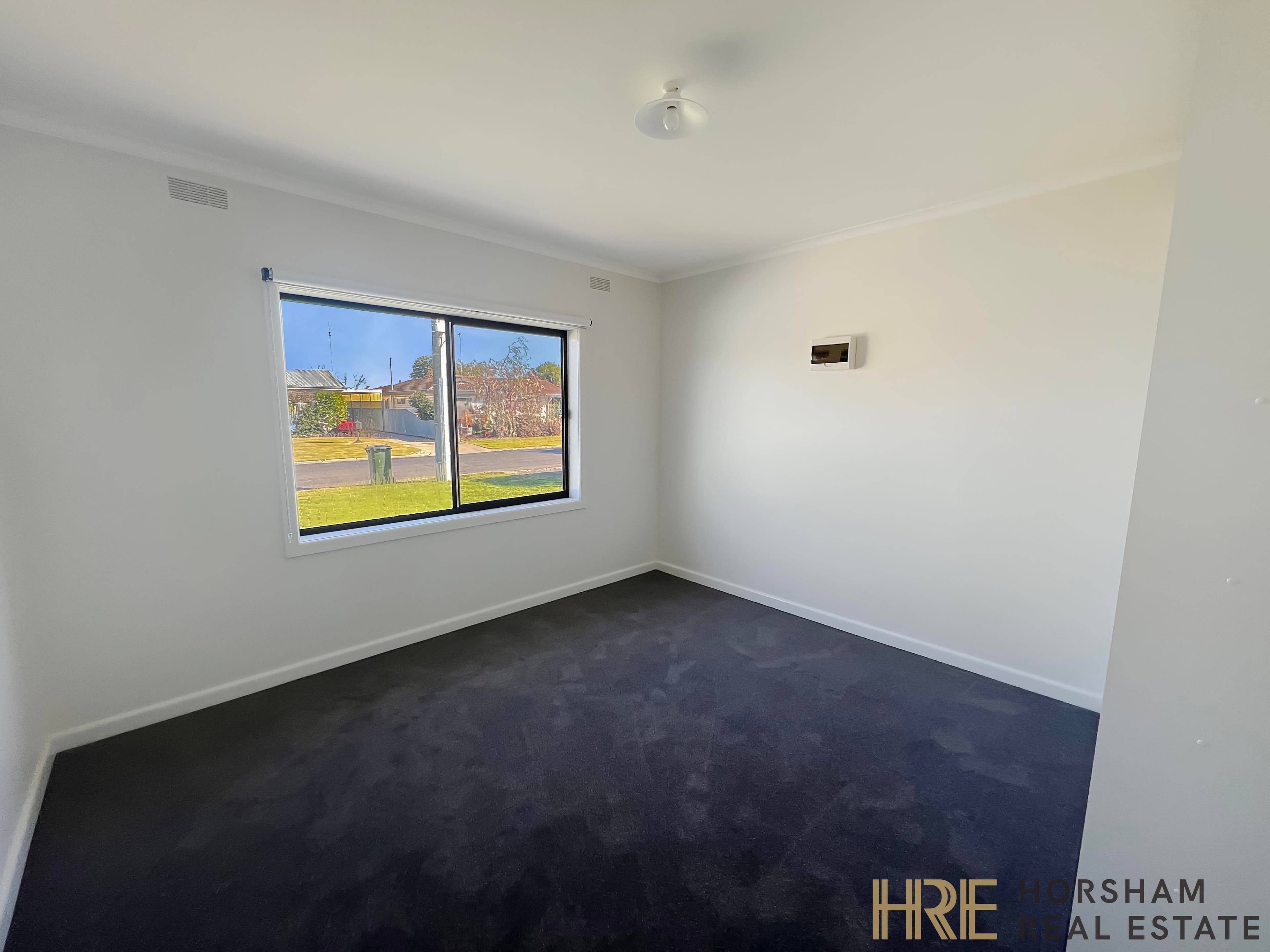 6 Queen Street, HORSHAM VIC 3400, Horsham - Thumbnail 7
