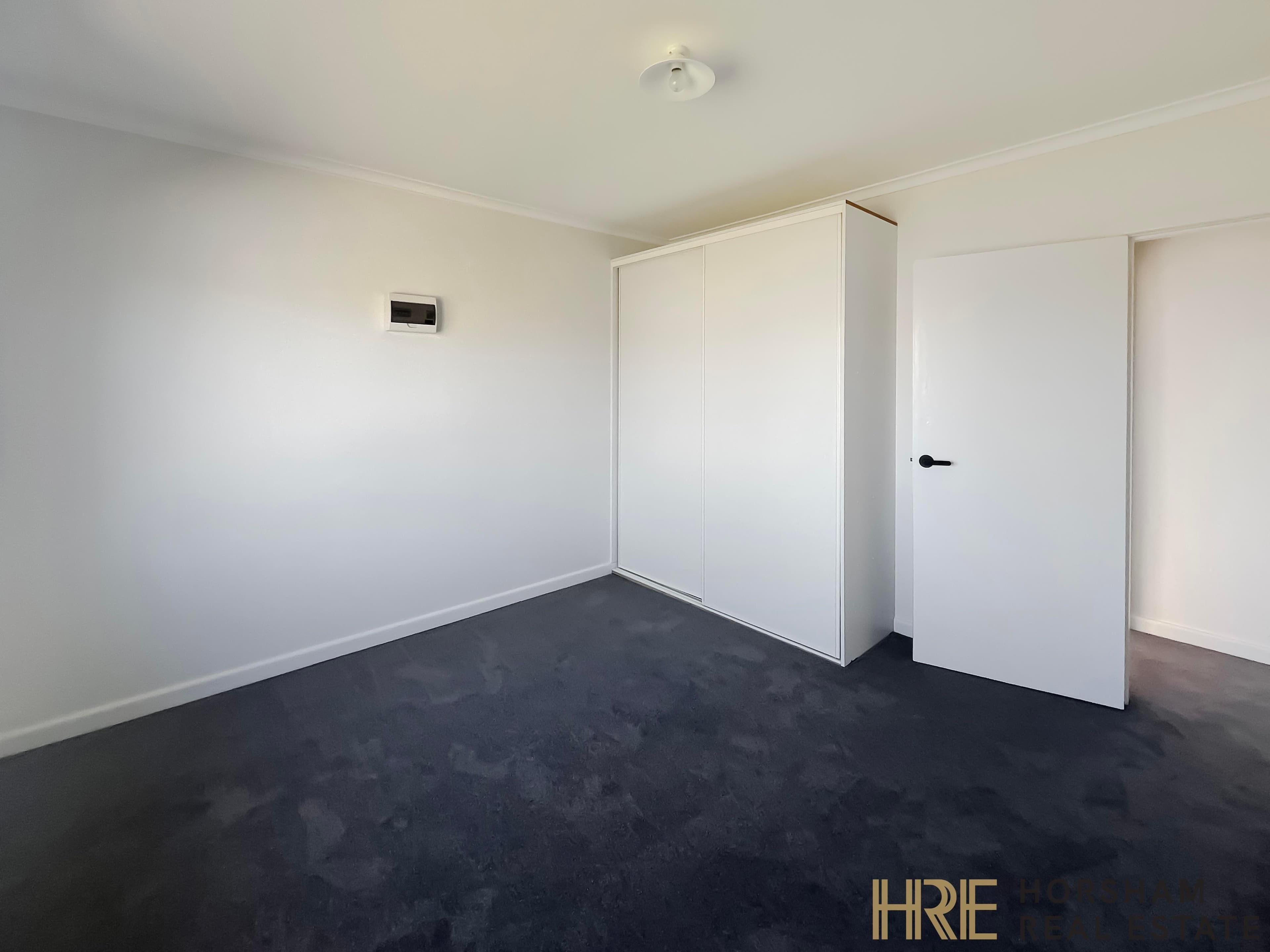 6 Queen Street, HORSHAM VIC 3400, Horsham - Thumbnail 8