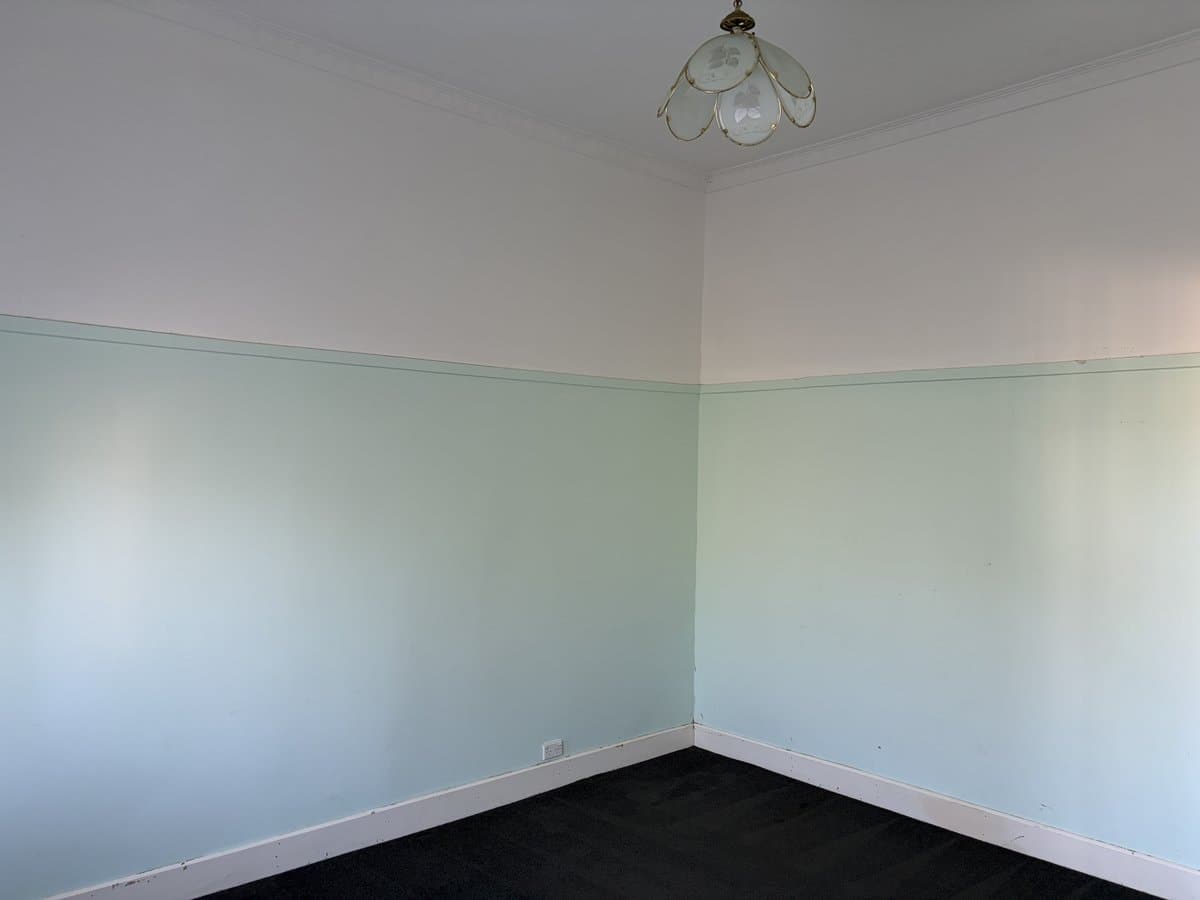 10 Elva Avenue, Hamilton, VIC, 3300, Hamilton - Thumbnail 4