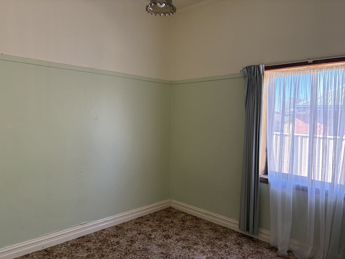 10 Elva Avenue, Hamilton, VIC, 3300, Hamilton - Thumbnail 6