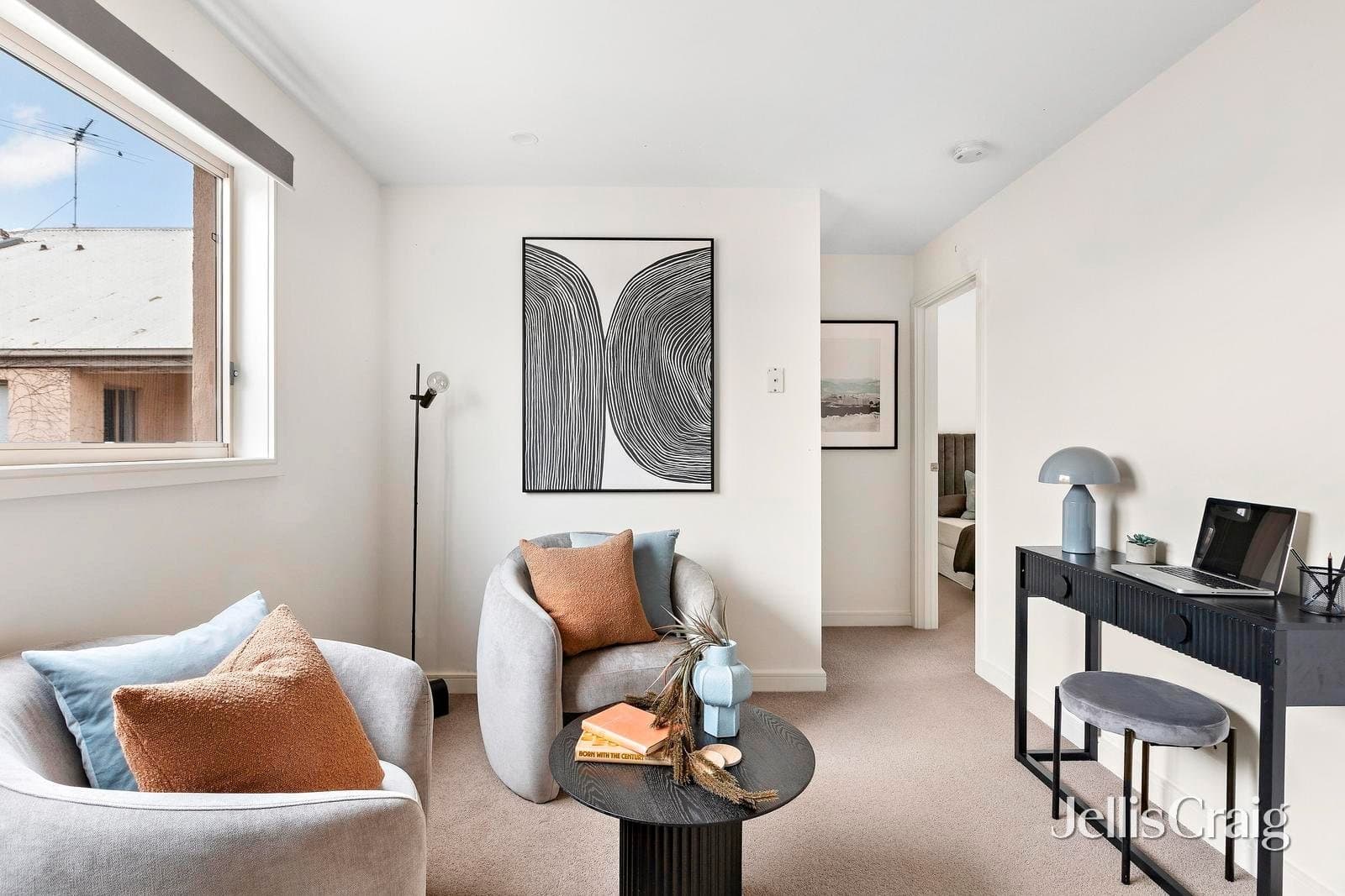 31 McTaggart Street, Kensington, Kensington - Thumbnail 4