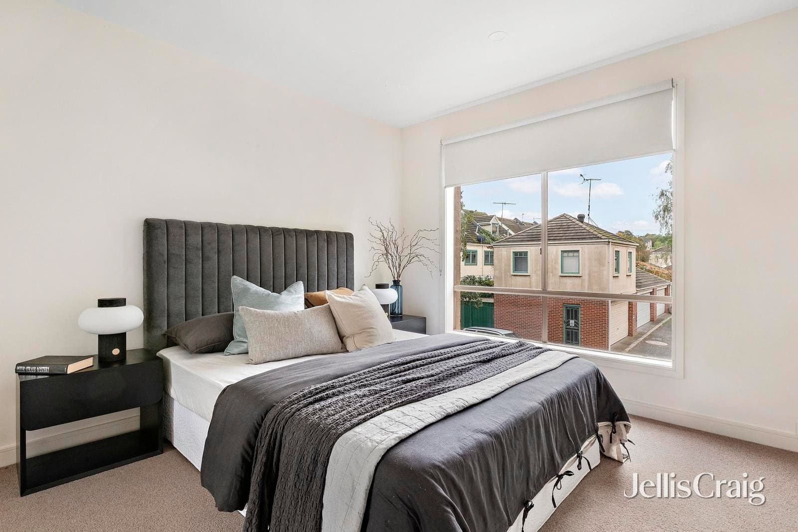 31 McTaggart Street, Kensington, Kensington - Thumbnail 6