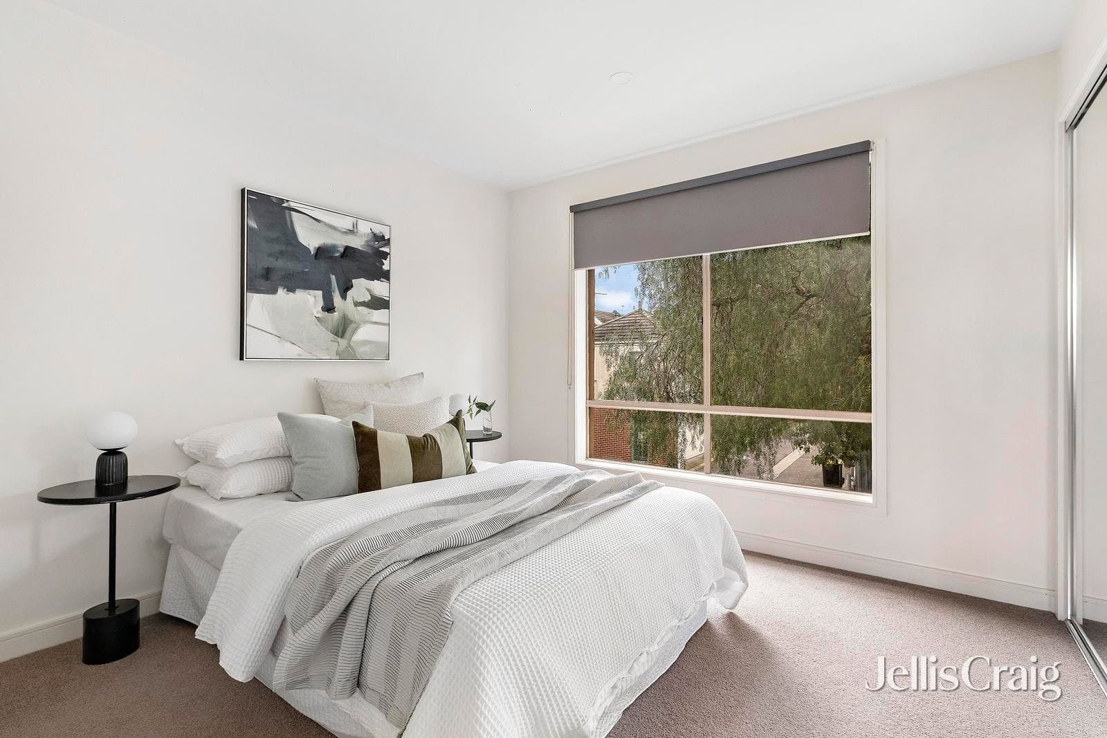 31 McTaggart Street, Kensington, Kensington - Thumbnail 7