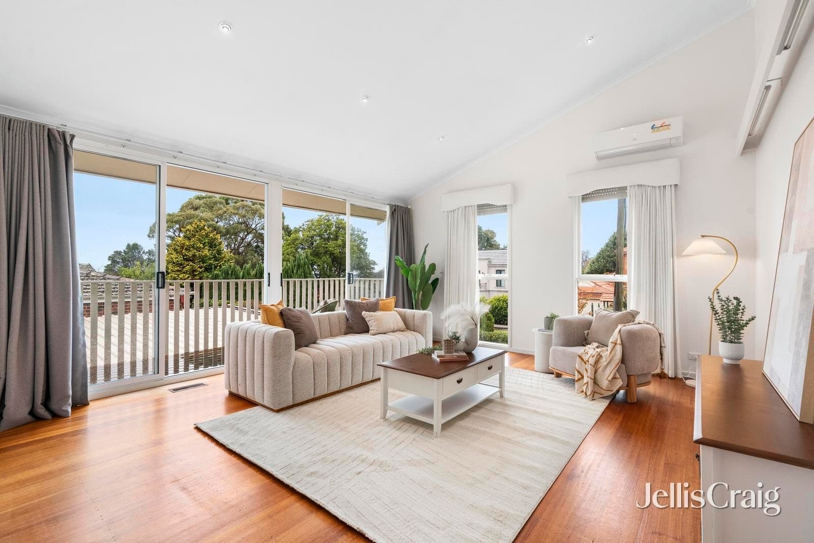 41 Gwingana Crescent, Glen Waverley, Glen Waverley - Thumbnail 3