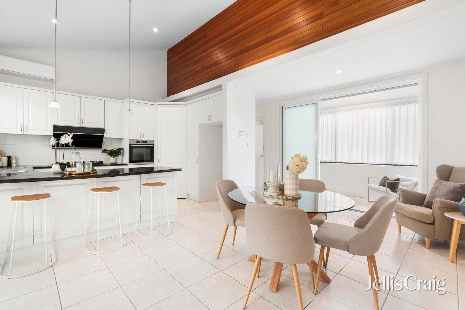 41 Gwingana Crescent, Glen Waverley, Glen Waverley - Thumbnail 4