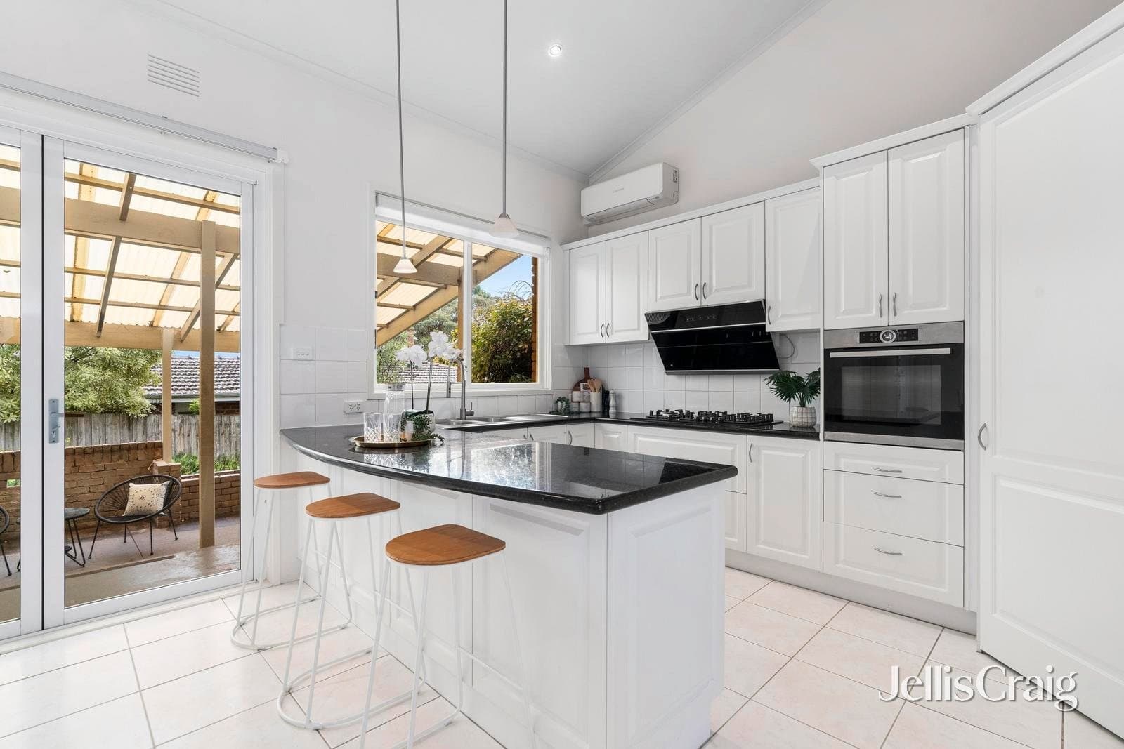 41 Gwingana Crescent, Glen Waverley, Glen Waverley - Thumbnail 6