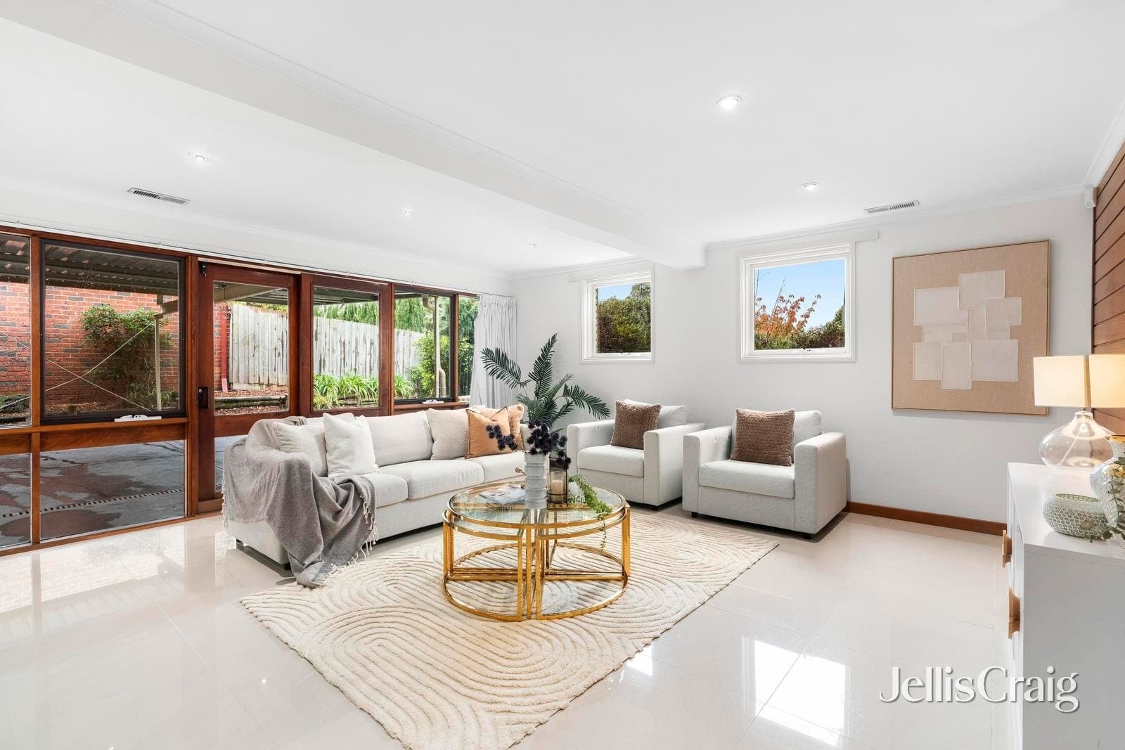 41 Gwingana Crescent, Glen Waverley, Glen Waverley - Thumbnail 7