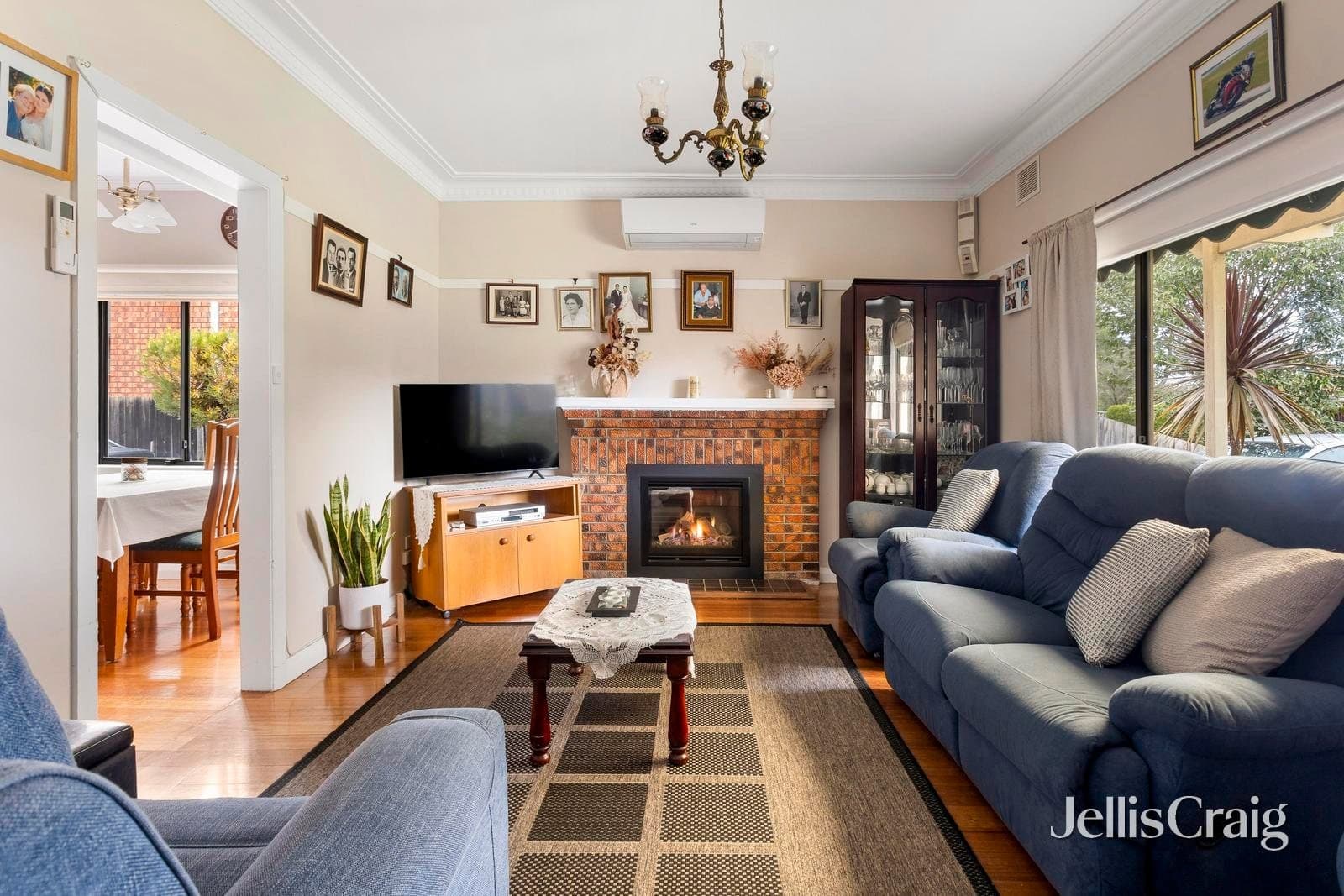 22 Jess Street, Reservoir, Reservoir - Thumbnail 3