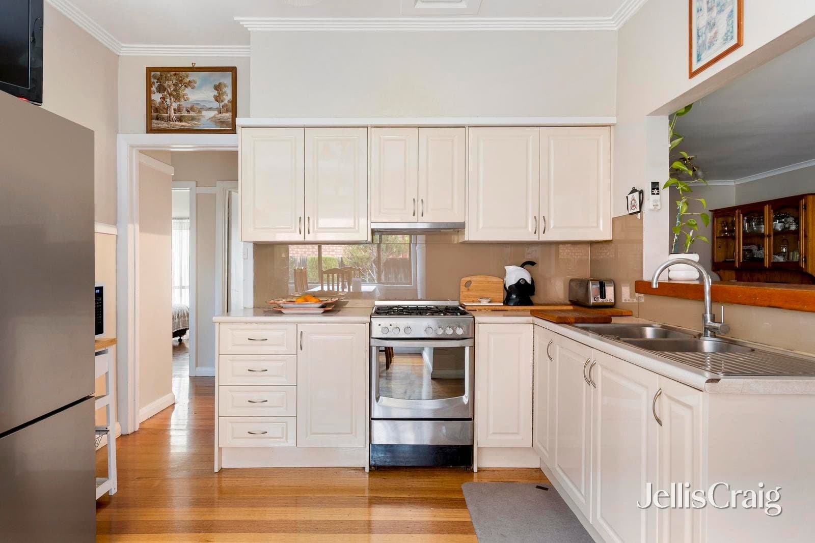 22 Jess Street, Reservoir, Reservoir - Thumbnail 4