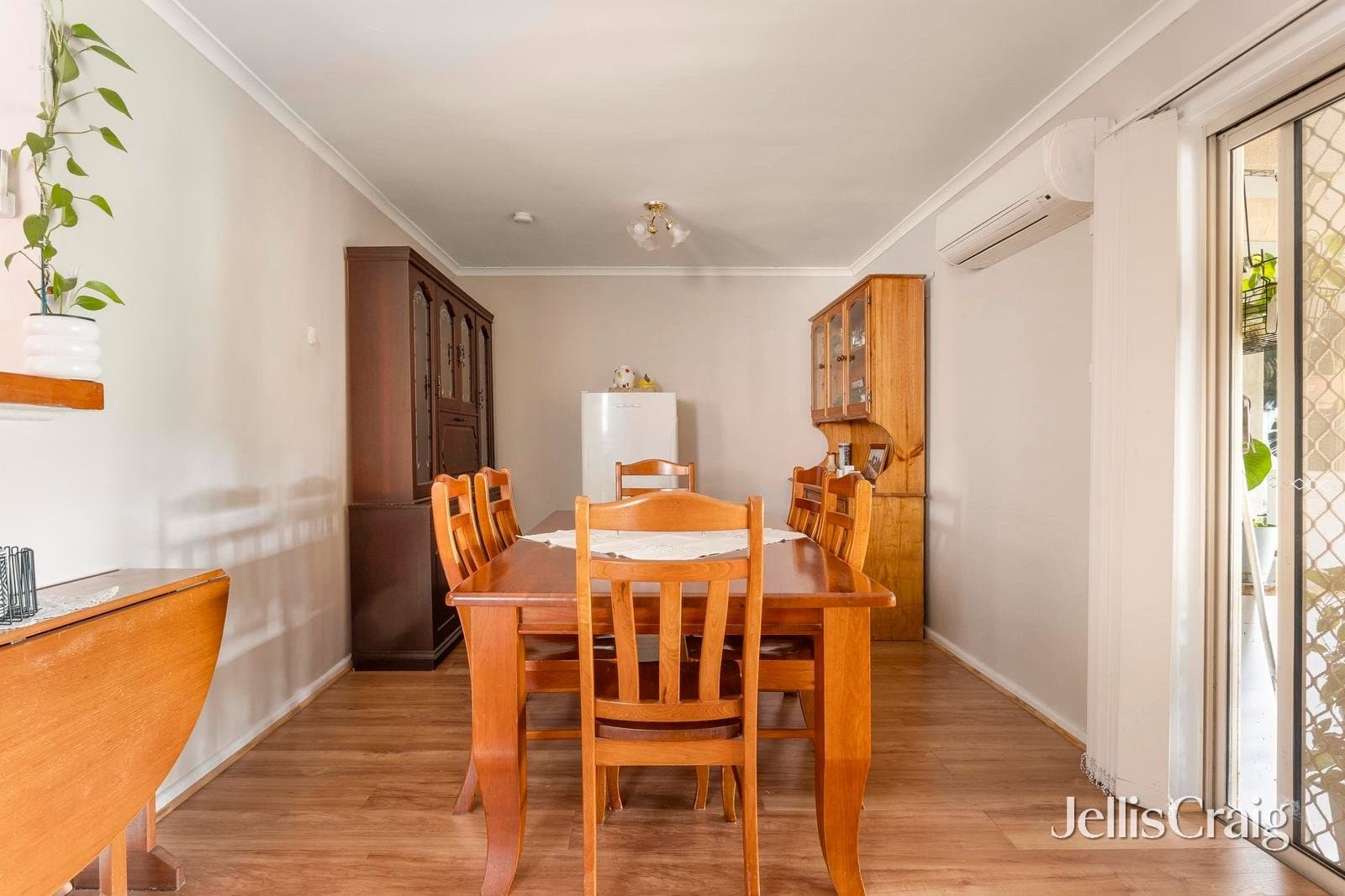 22 Jess Street, Reservoir, Reservoir - Thumbnail 5