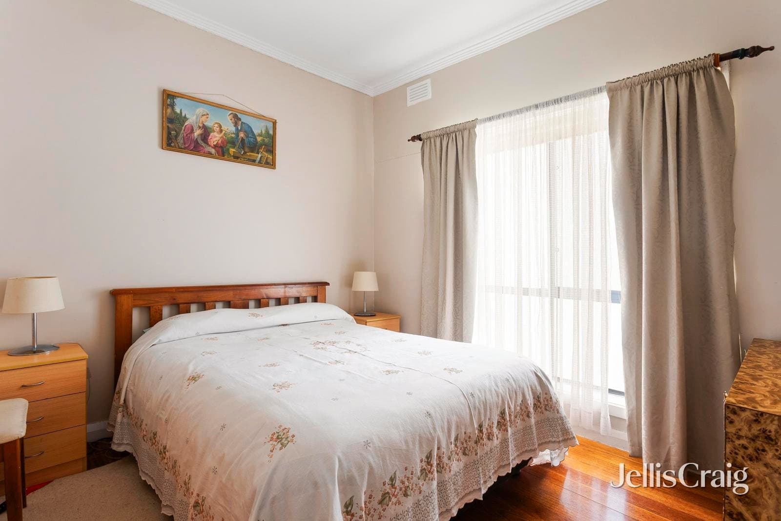 22 Jess Street, Reservoir, Reservoir - Thumbnail 6