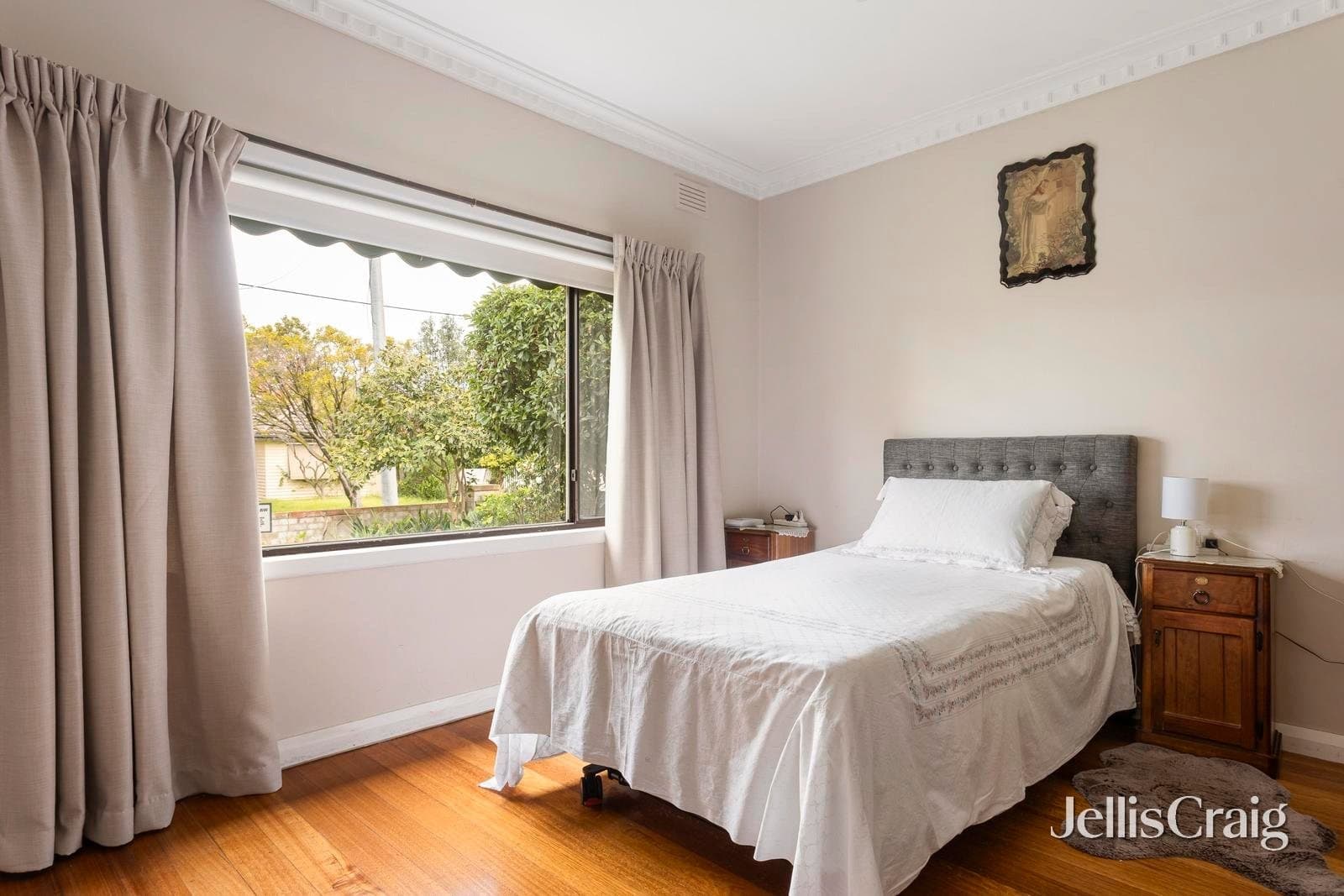 22 Jess Street, Reservoir, Reservoir - Thumbnail 7