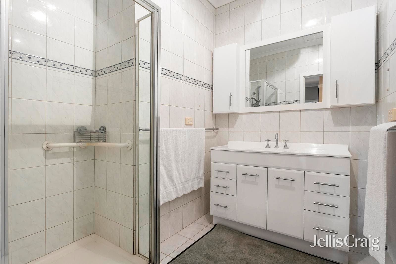 22 Jess Street, Reservoir, Reservoir - Thumbnail 8