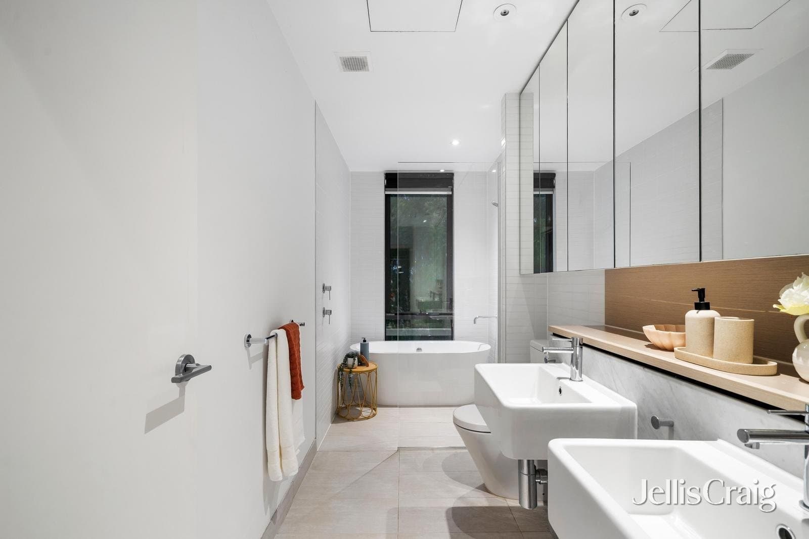 12 Welsh Way, Alphington, Alphington - Image 1